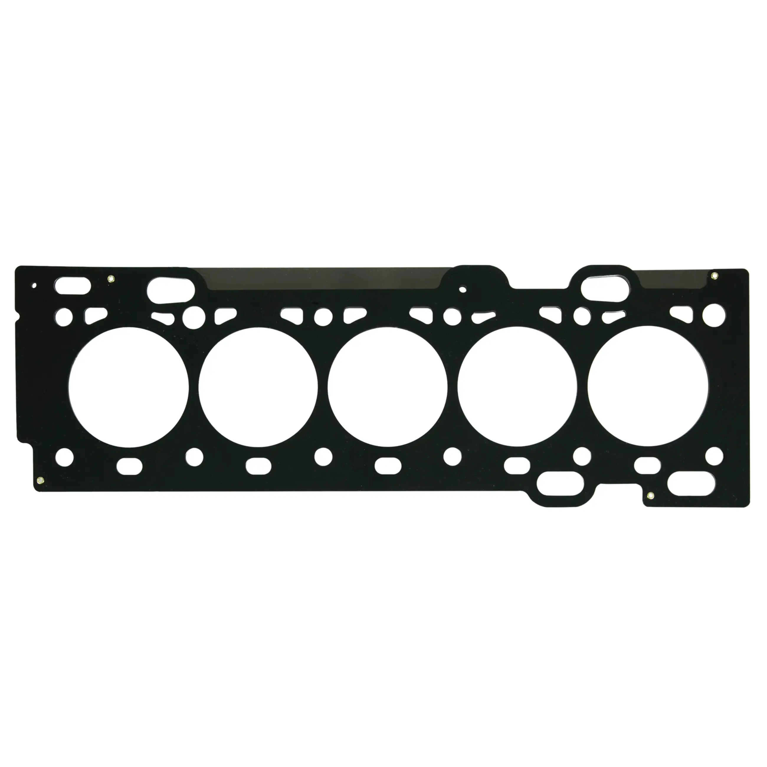 Cylinder Head Ext - image principale du produit