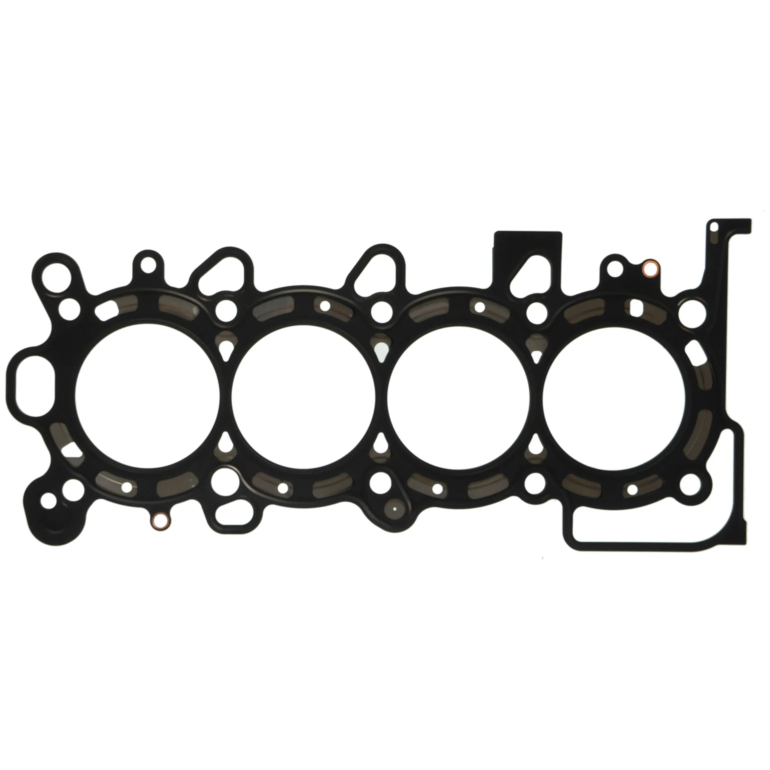 Cylinder Head Ext - main product image