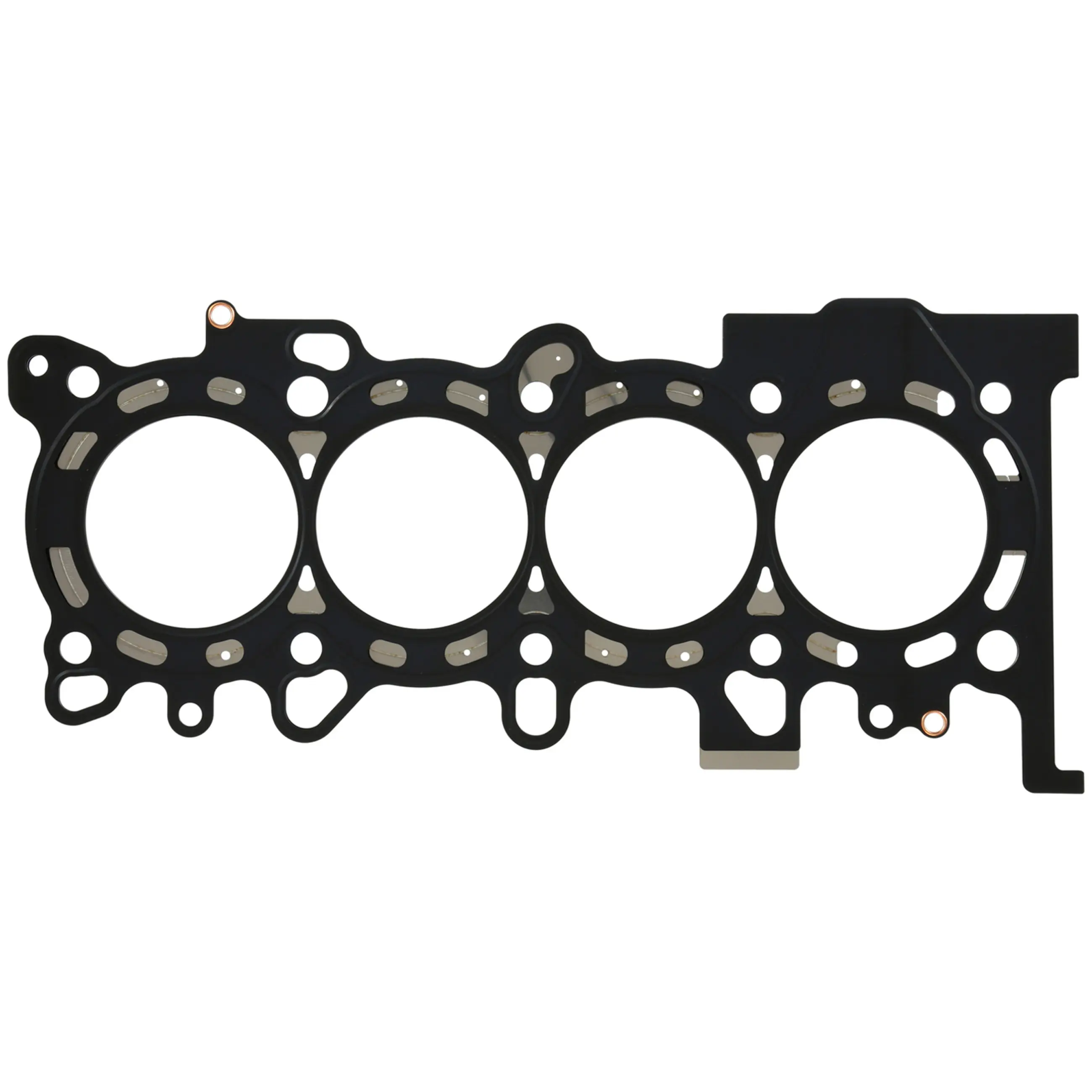 Cylinder Head Ext - image principale du produit