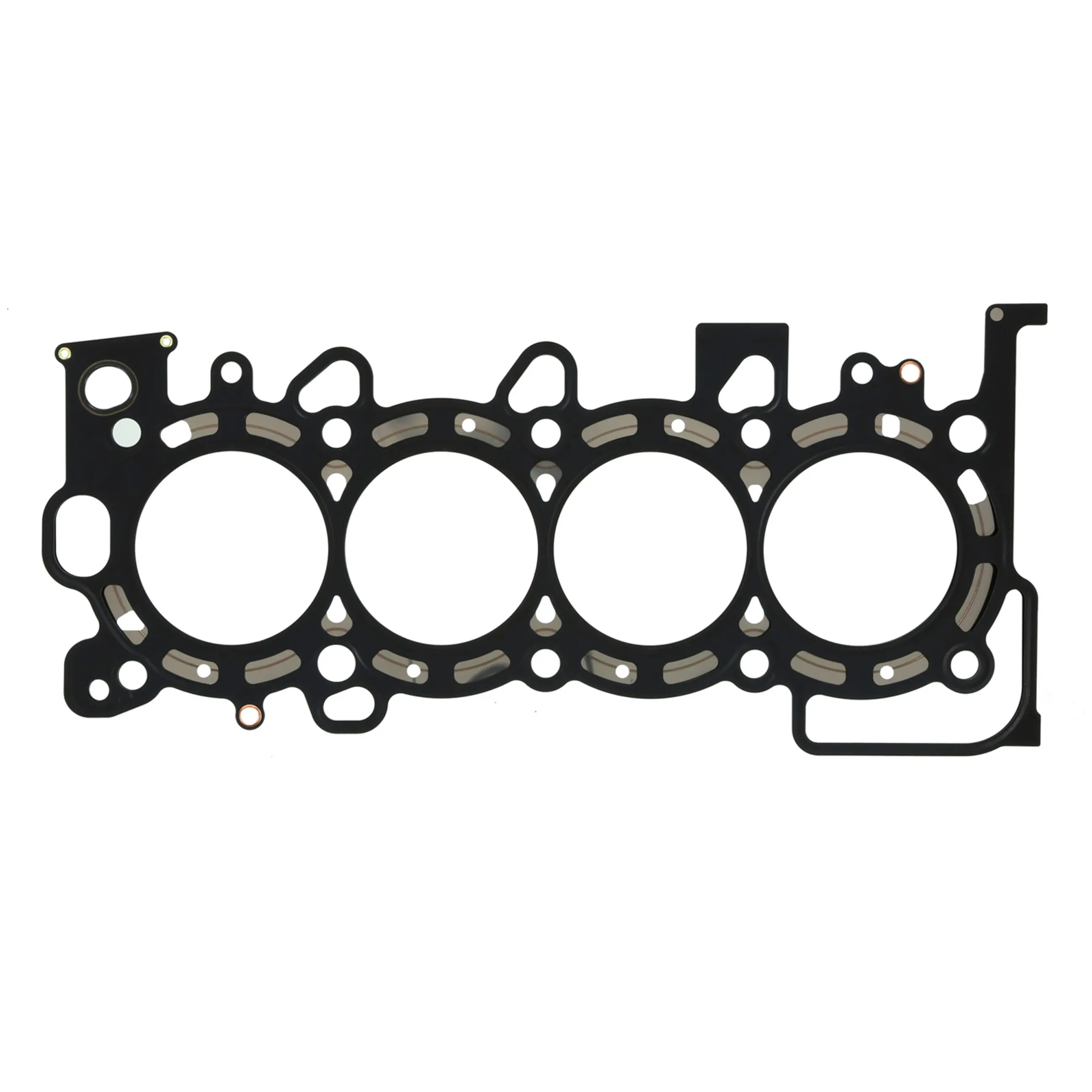Cylinder Head Ext - image principale du produit
