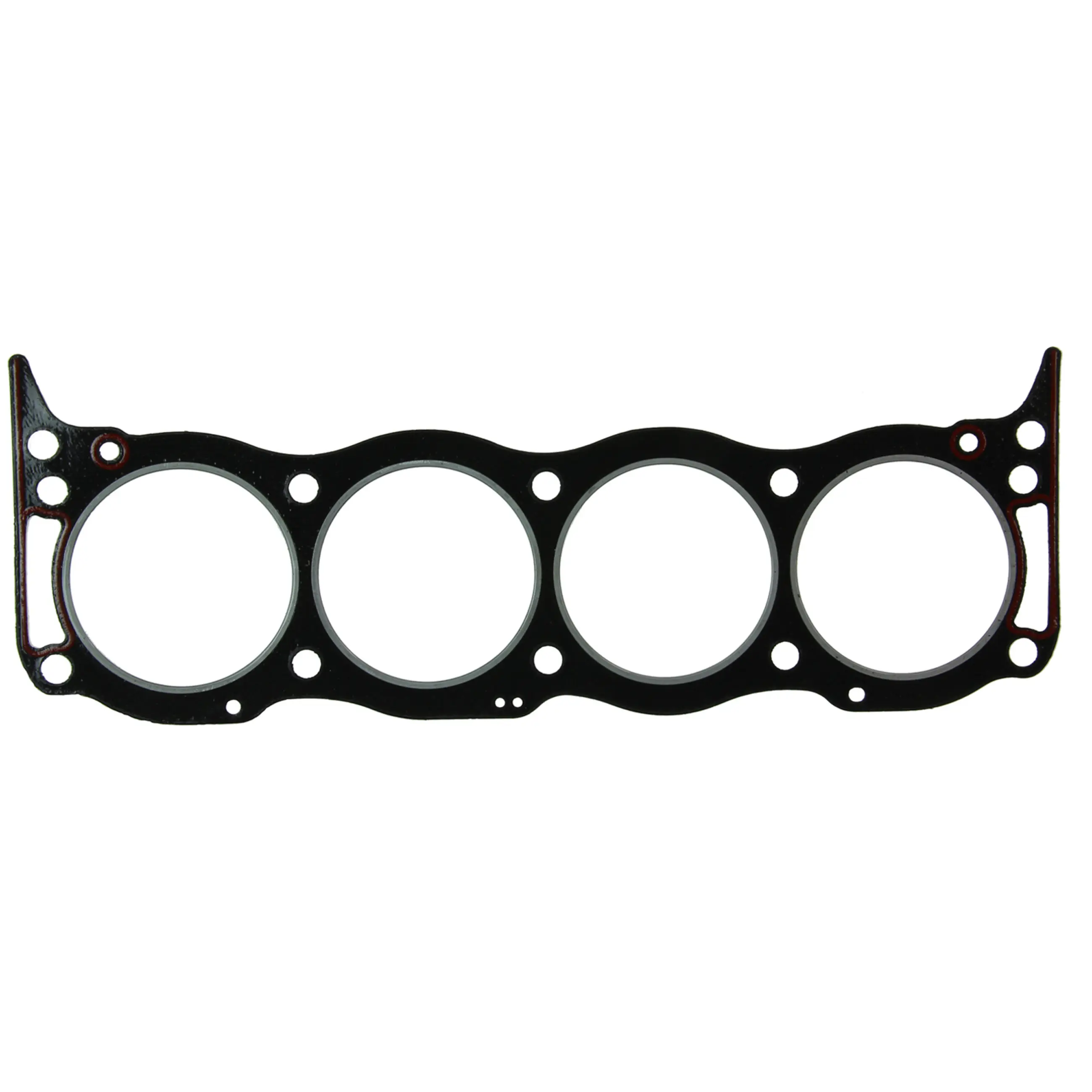 Cylinder Head Ext - image principale du produit