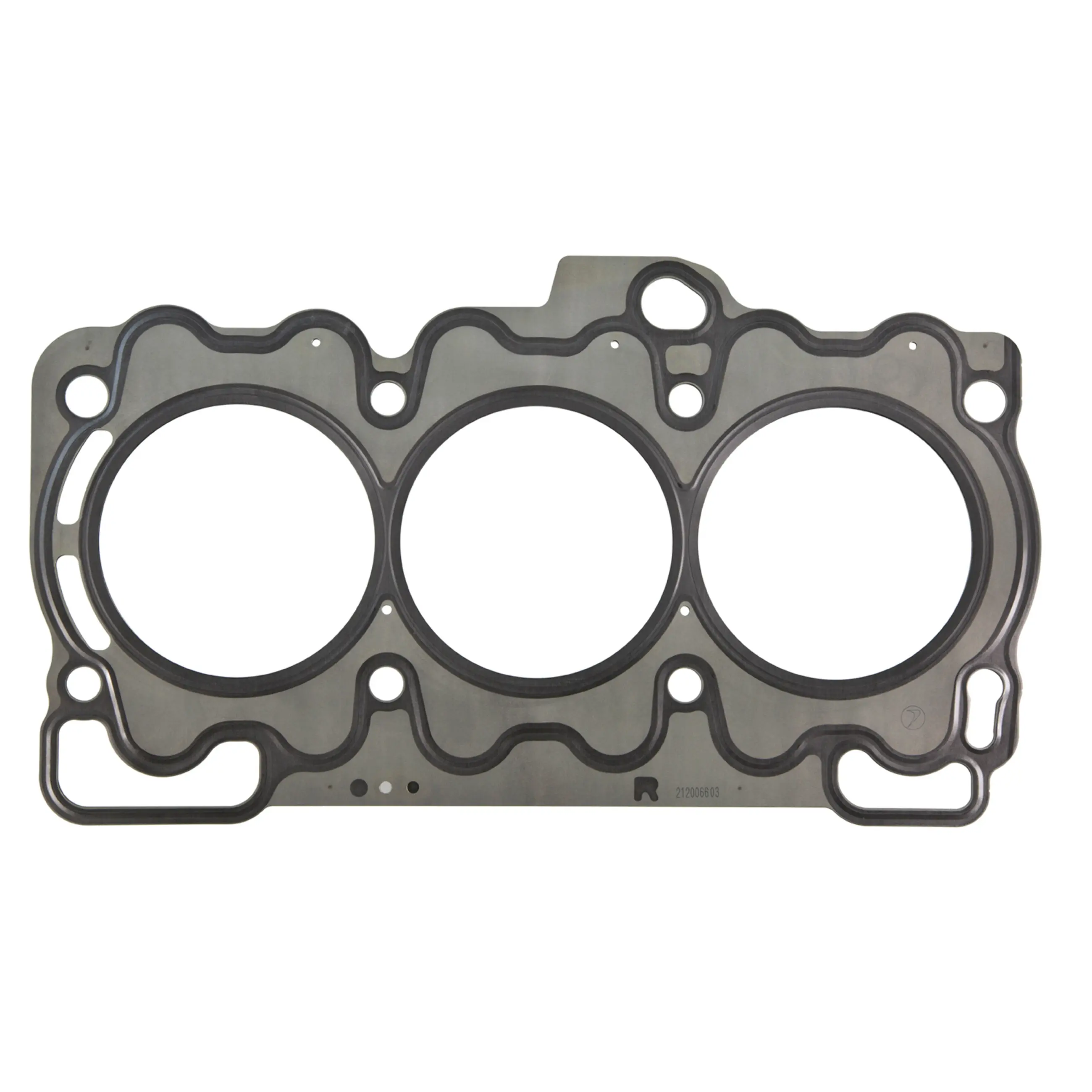 Cylinder Head Ext - image principale du produit