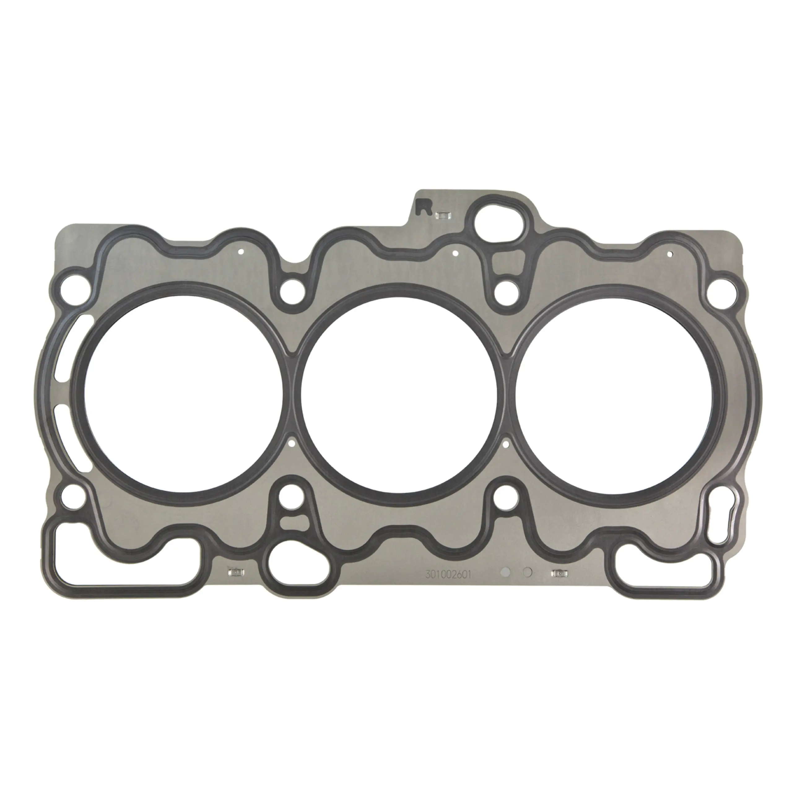 Extrémité de culasse - main product image