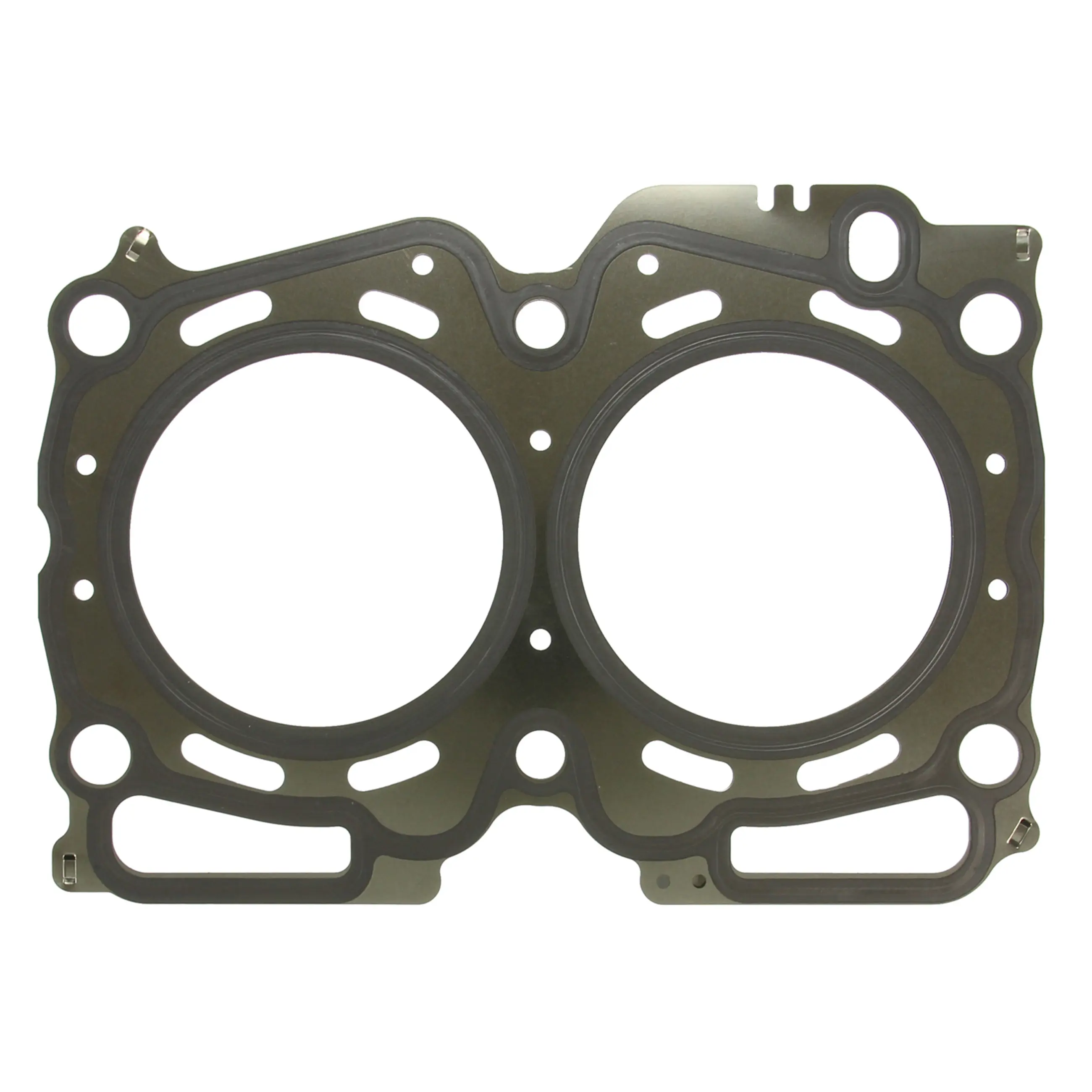 Cylinder Head Ext - image principale du produit