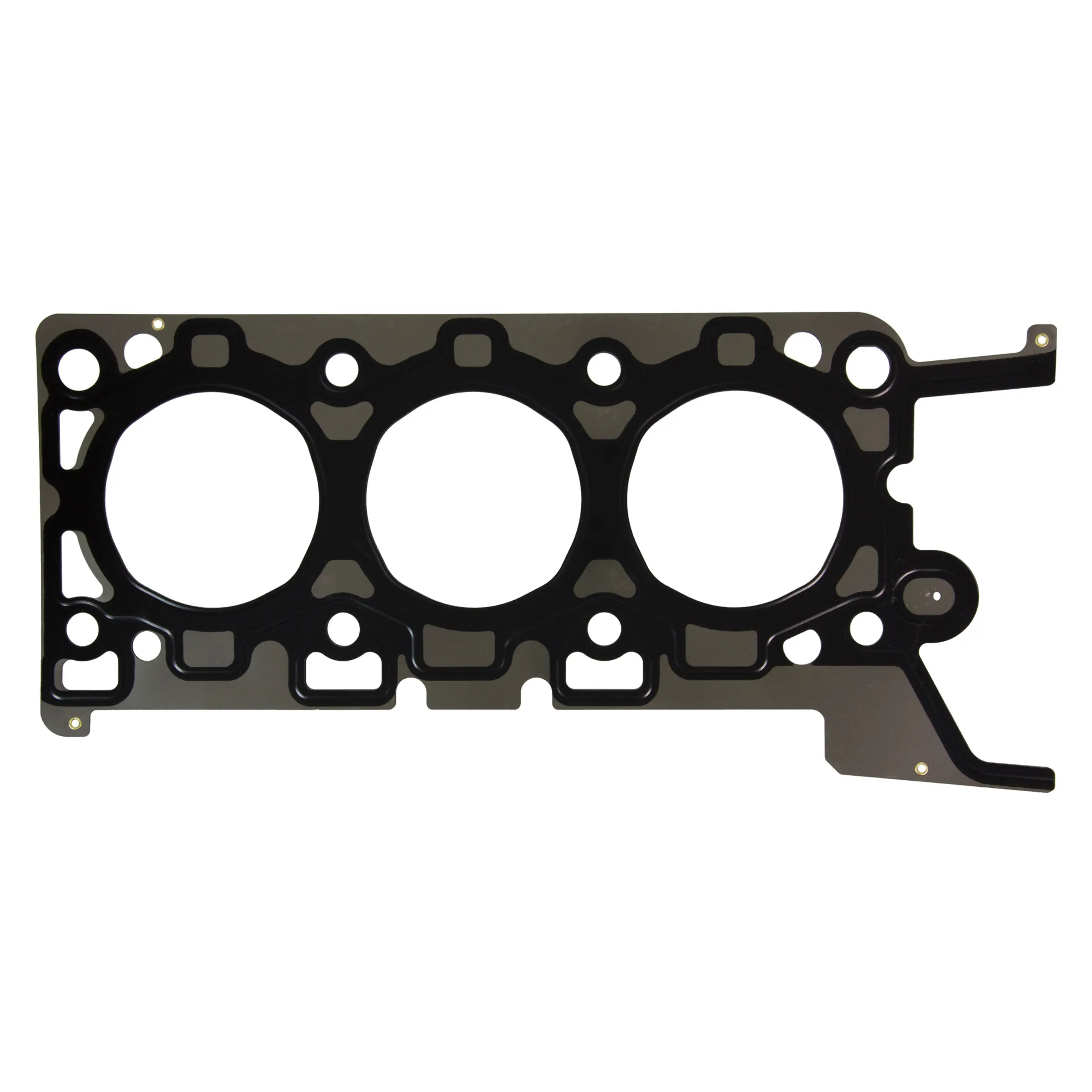 Cylinder Head Ext - image principale du produit