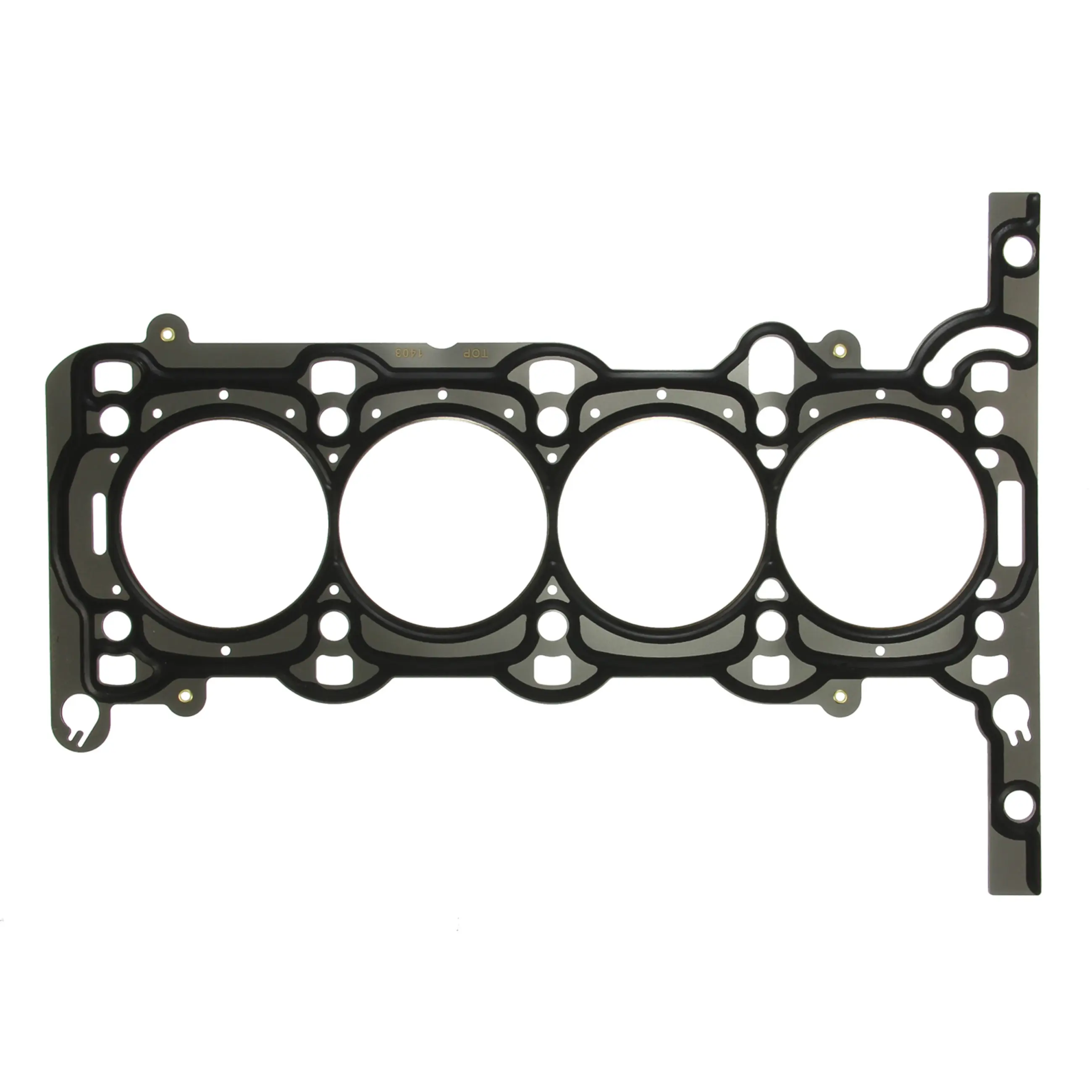 Cylinder Head Ext - image principale du produit