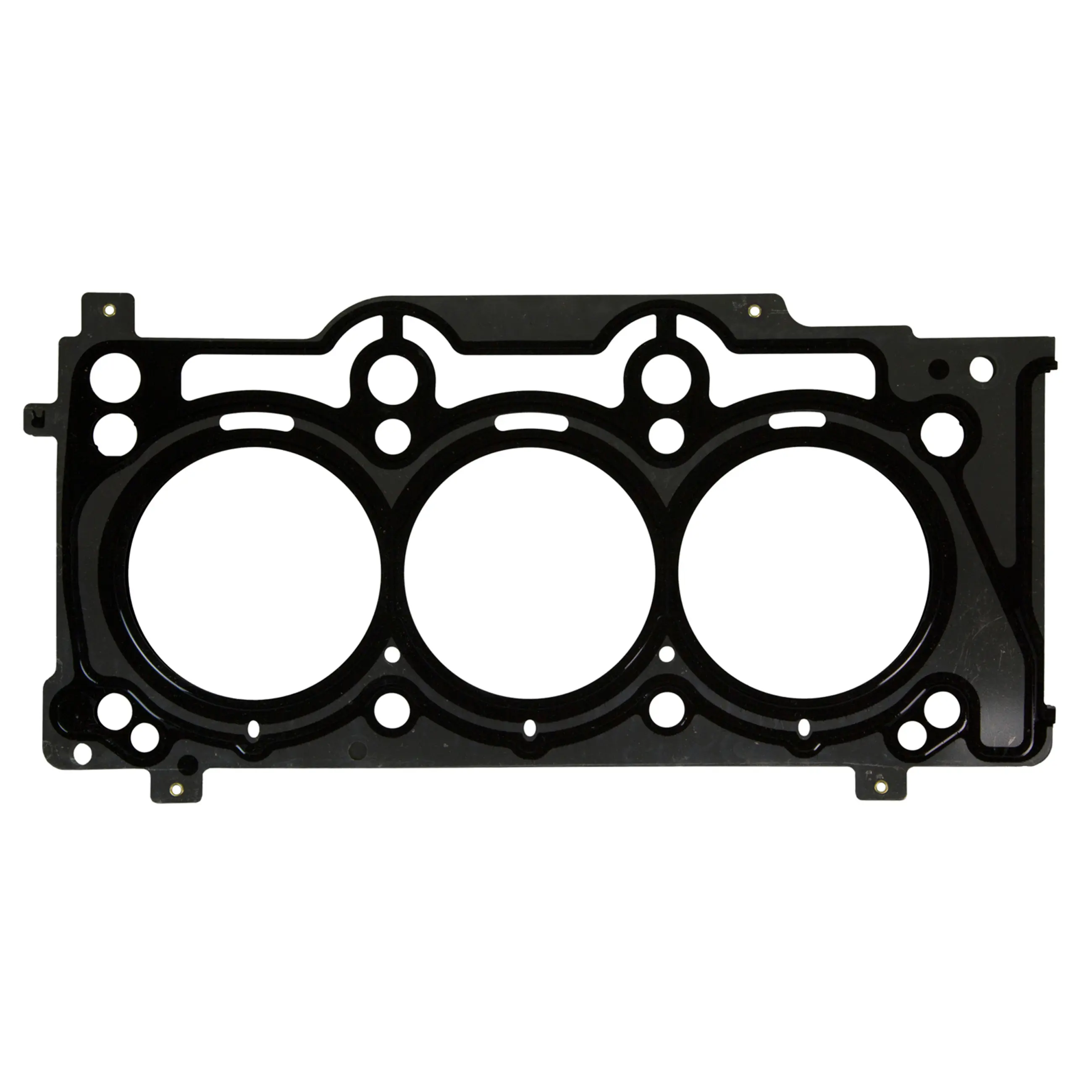 Cylinder Head Ext - image principale du produit