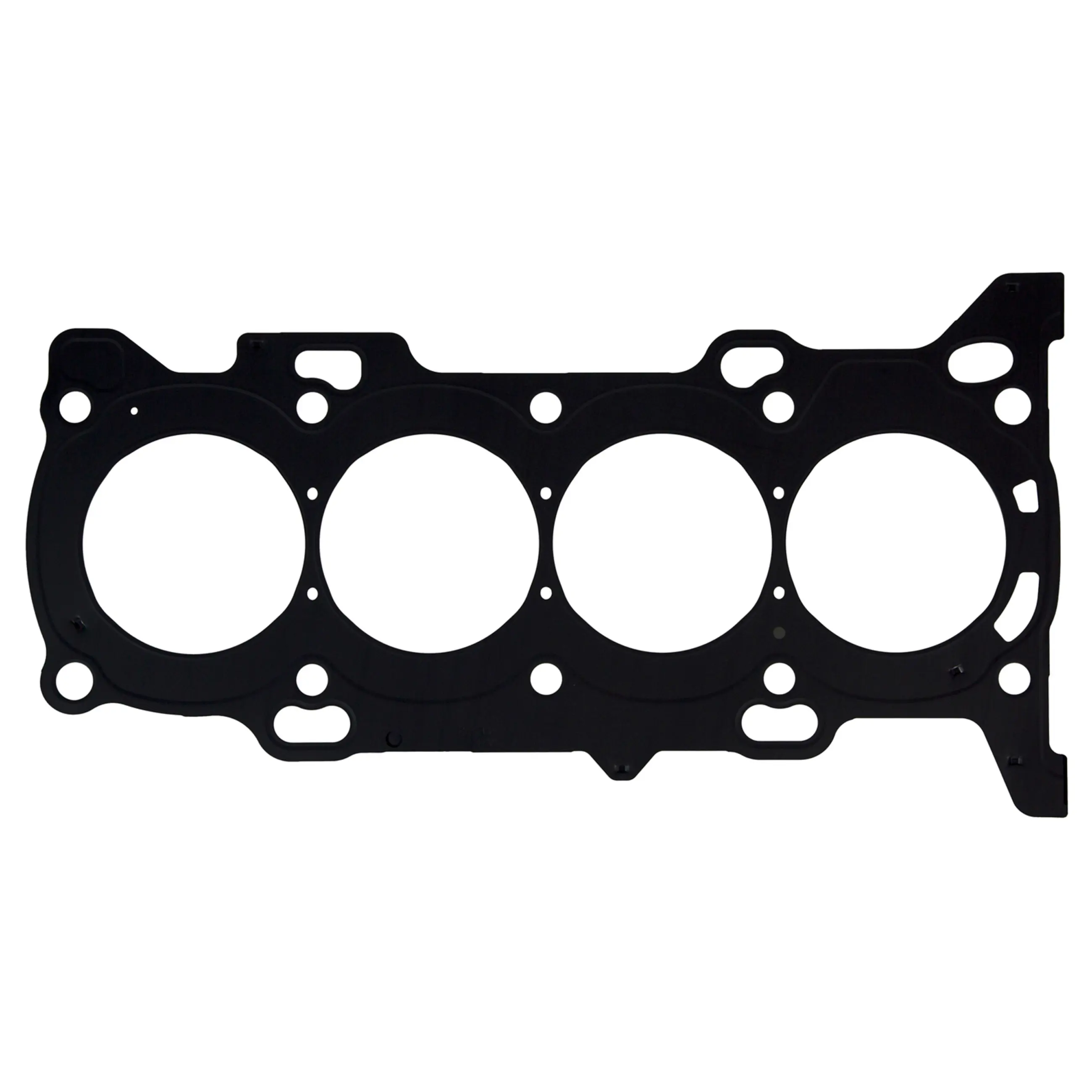 Cylinder Head Ext - image principale du produit