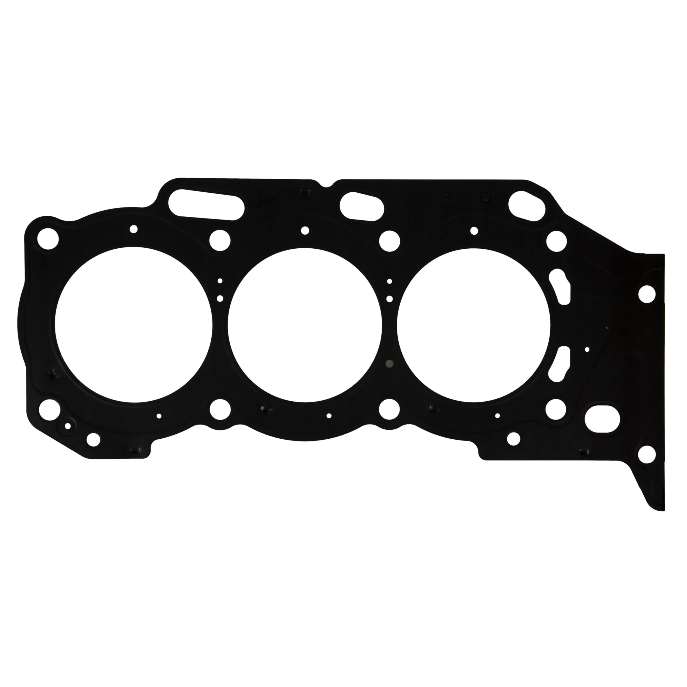 Cylinder Head Ext - image principale du produit