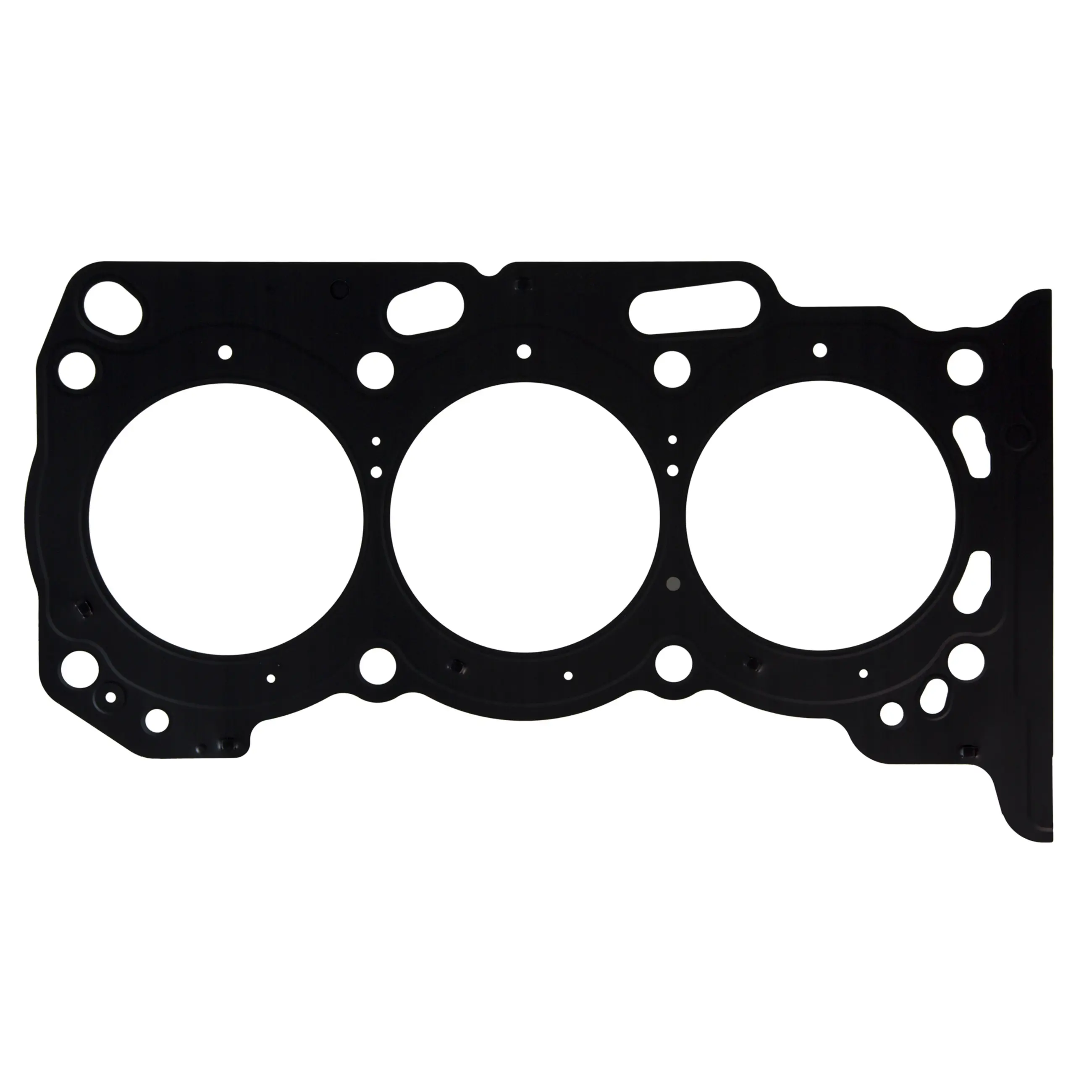 Cylinder Head Ext - image principale du produit