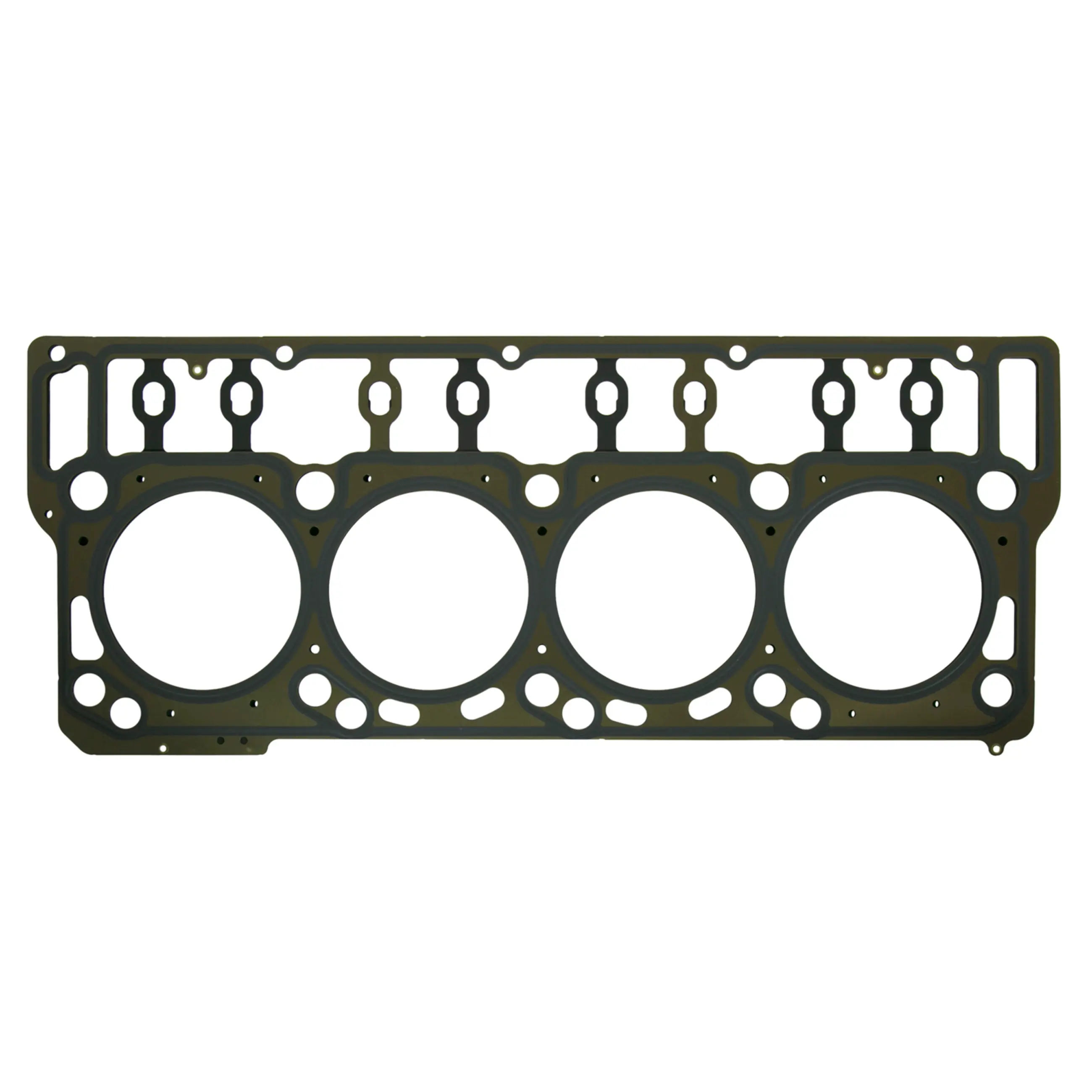 Extrémité de culasse - main product image