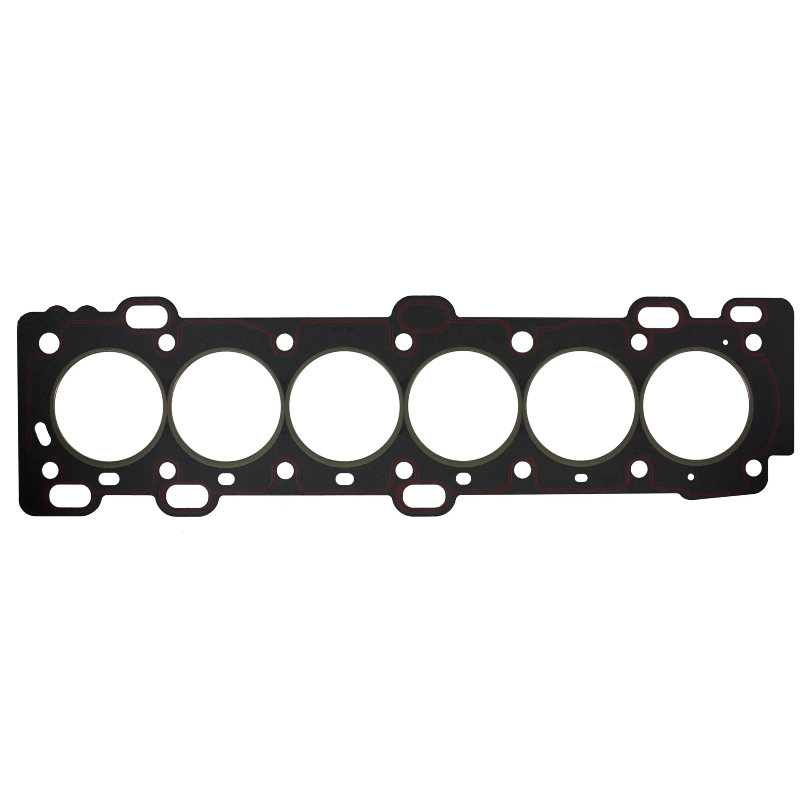 Cylinder Head Ext - image principale du produit