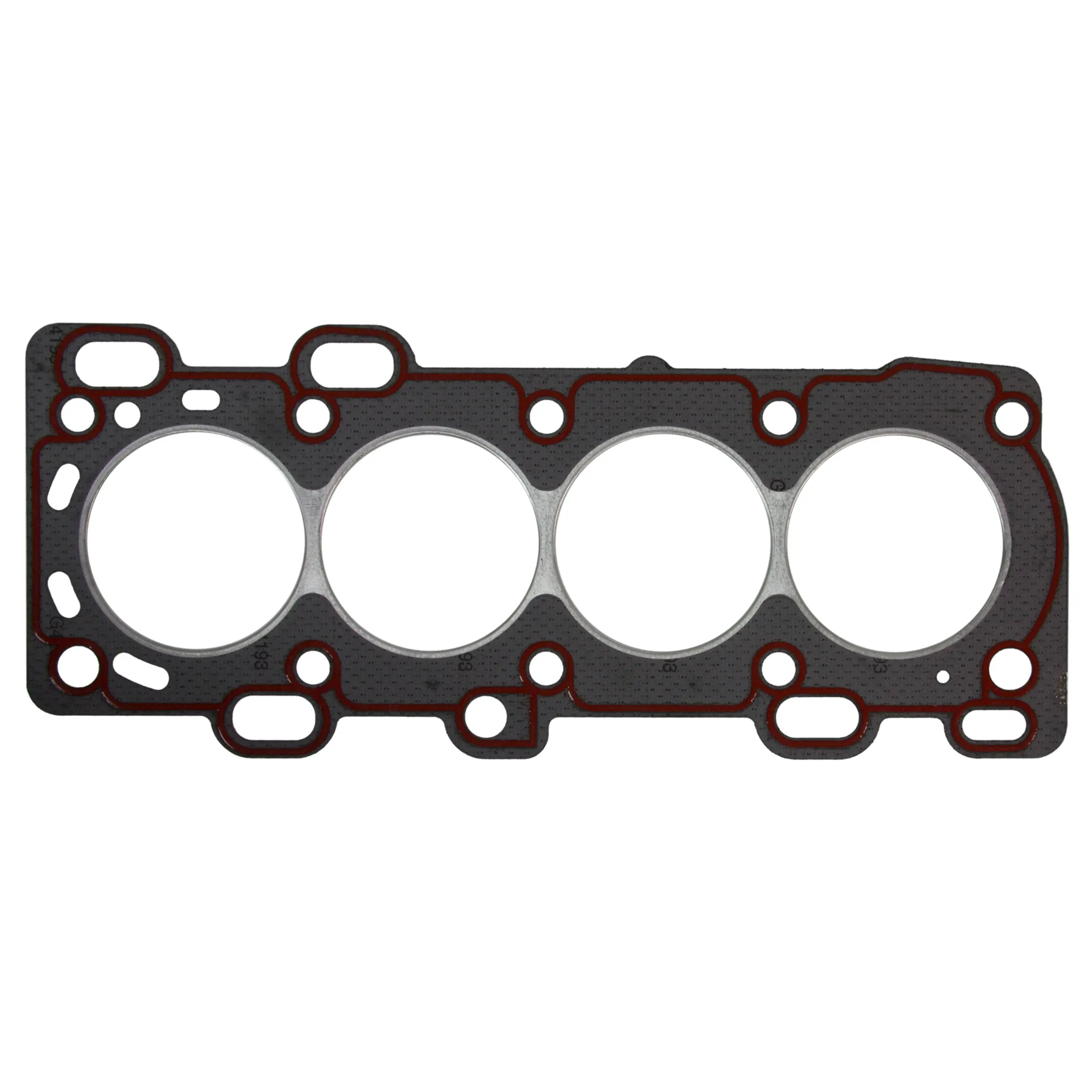 Cylinder Head Ext - main product image