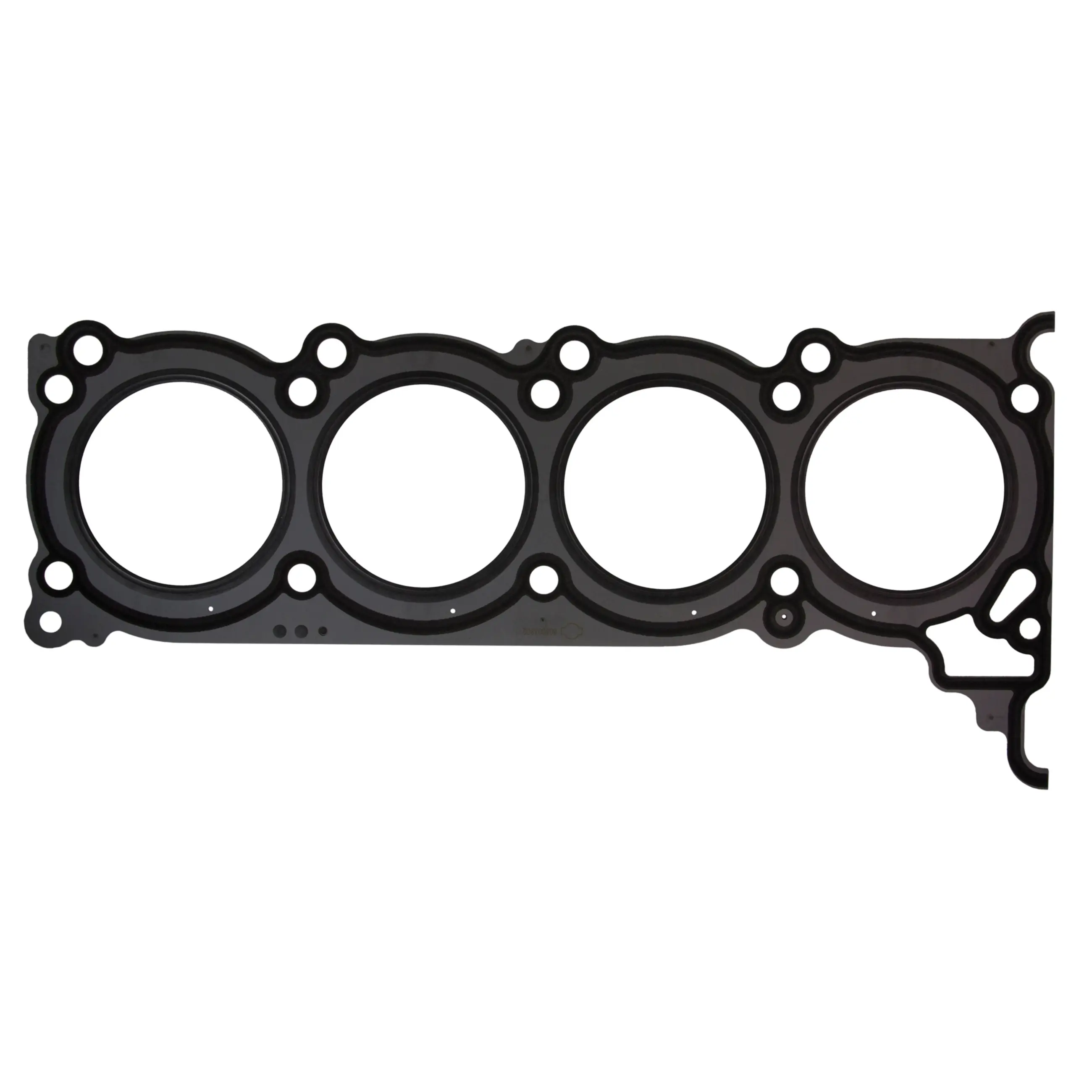 Cylinder Head Ext - image principale du produit