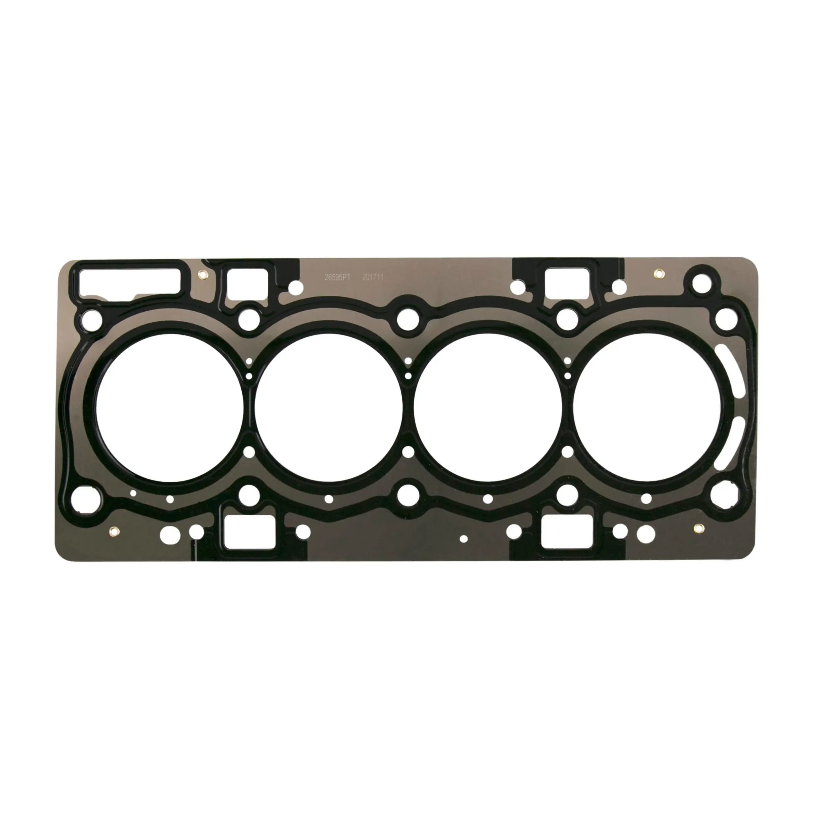 Cylinder Head Ext - image principale du produit