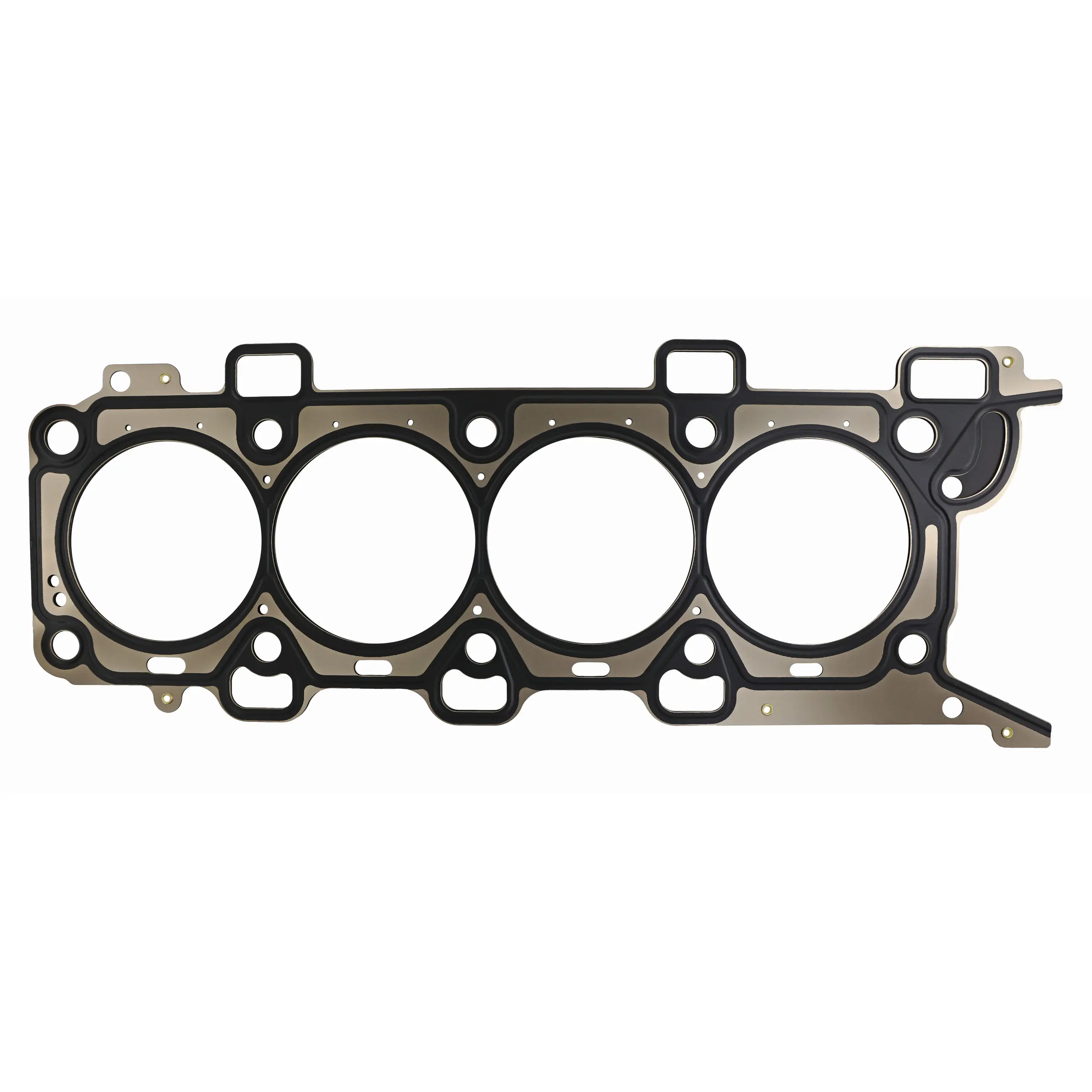 Cylinder Head Ext