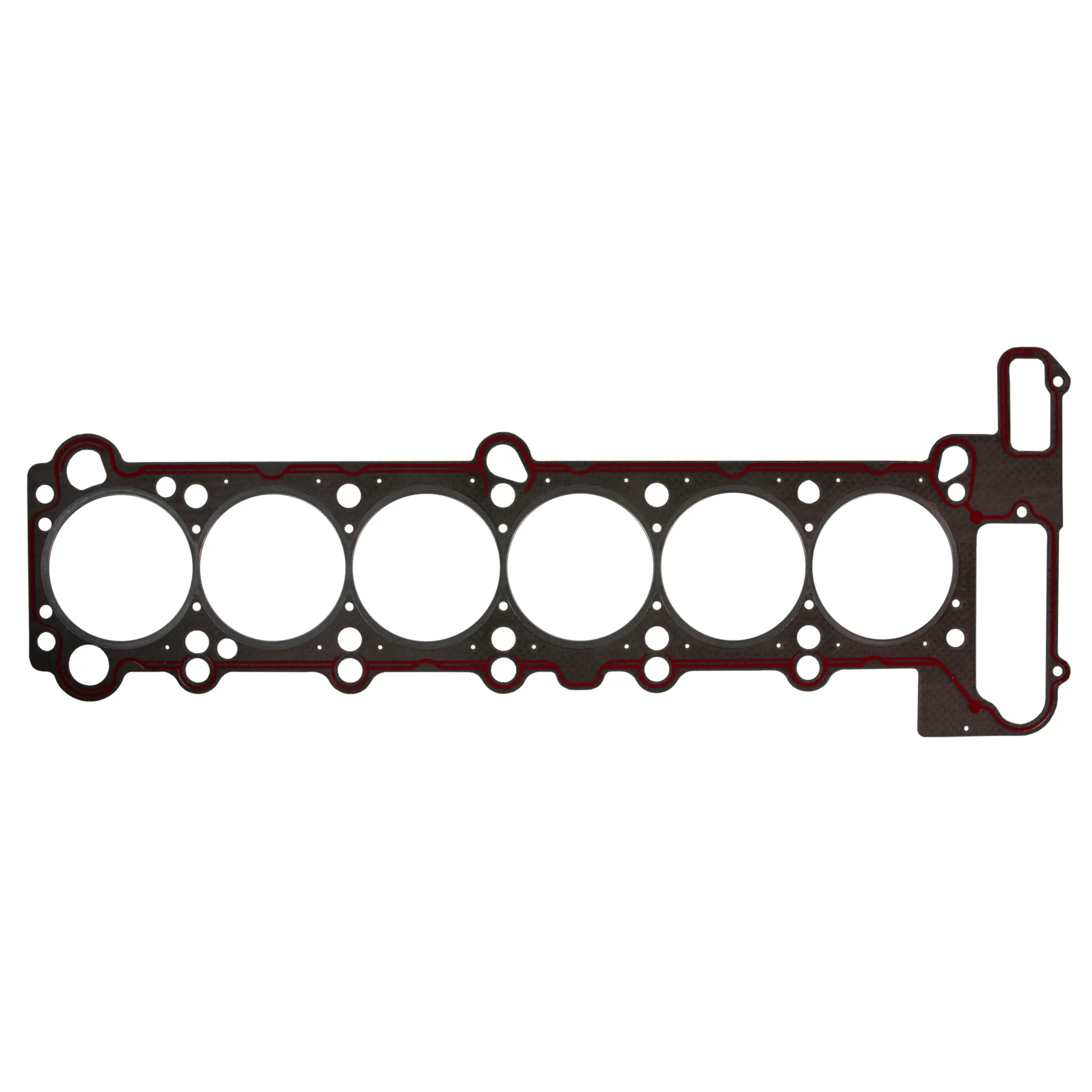 Cylinder Head Ext - image principale du produit