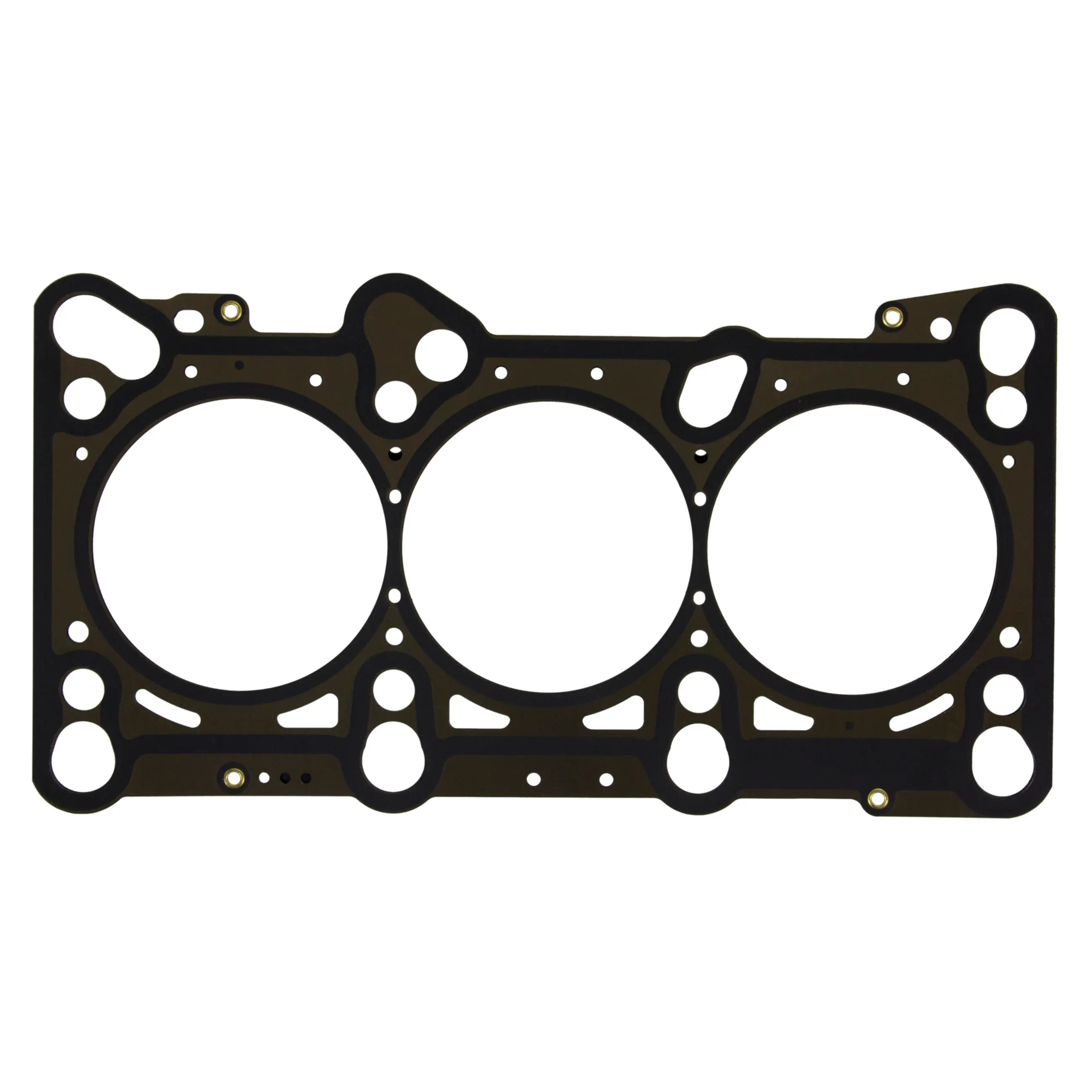 Extrémité de culasse - main product image