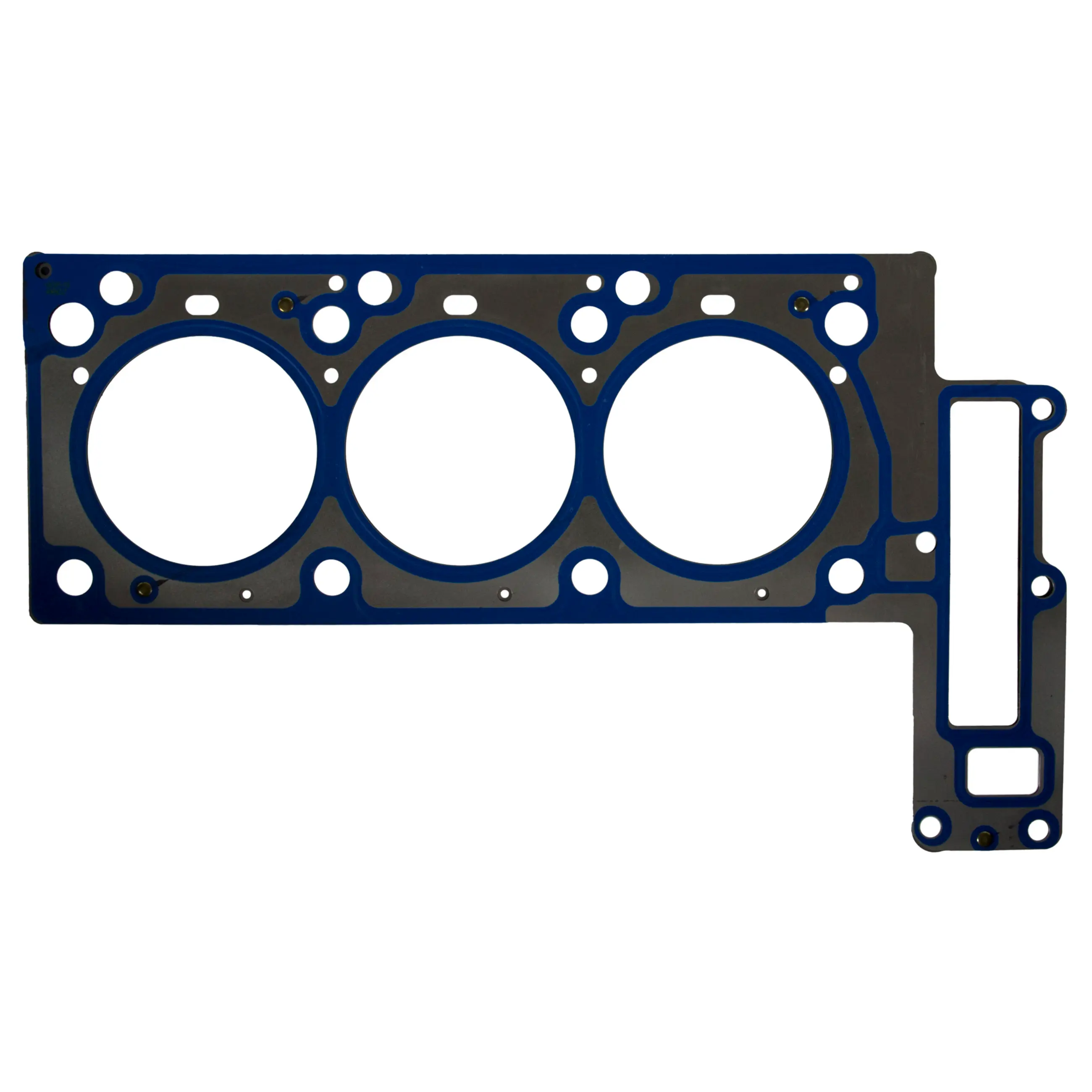 Ext. de culata - main product image