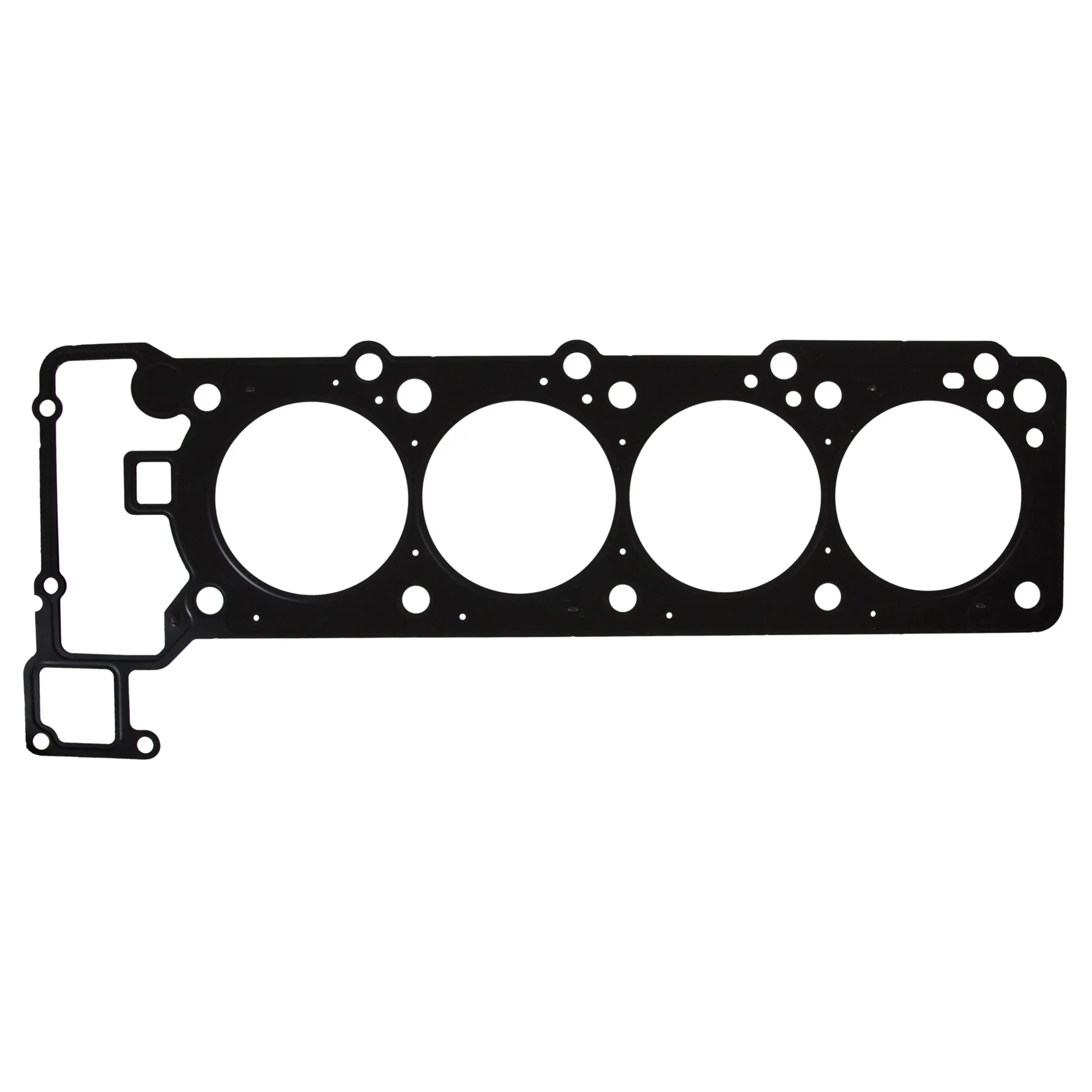 Cylinder Head Ext - image principale du produit