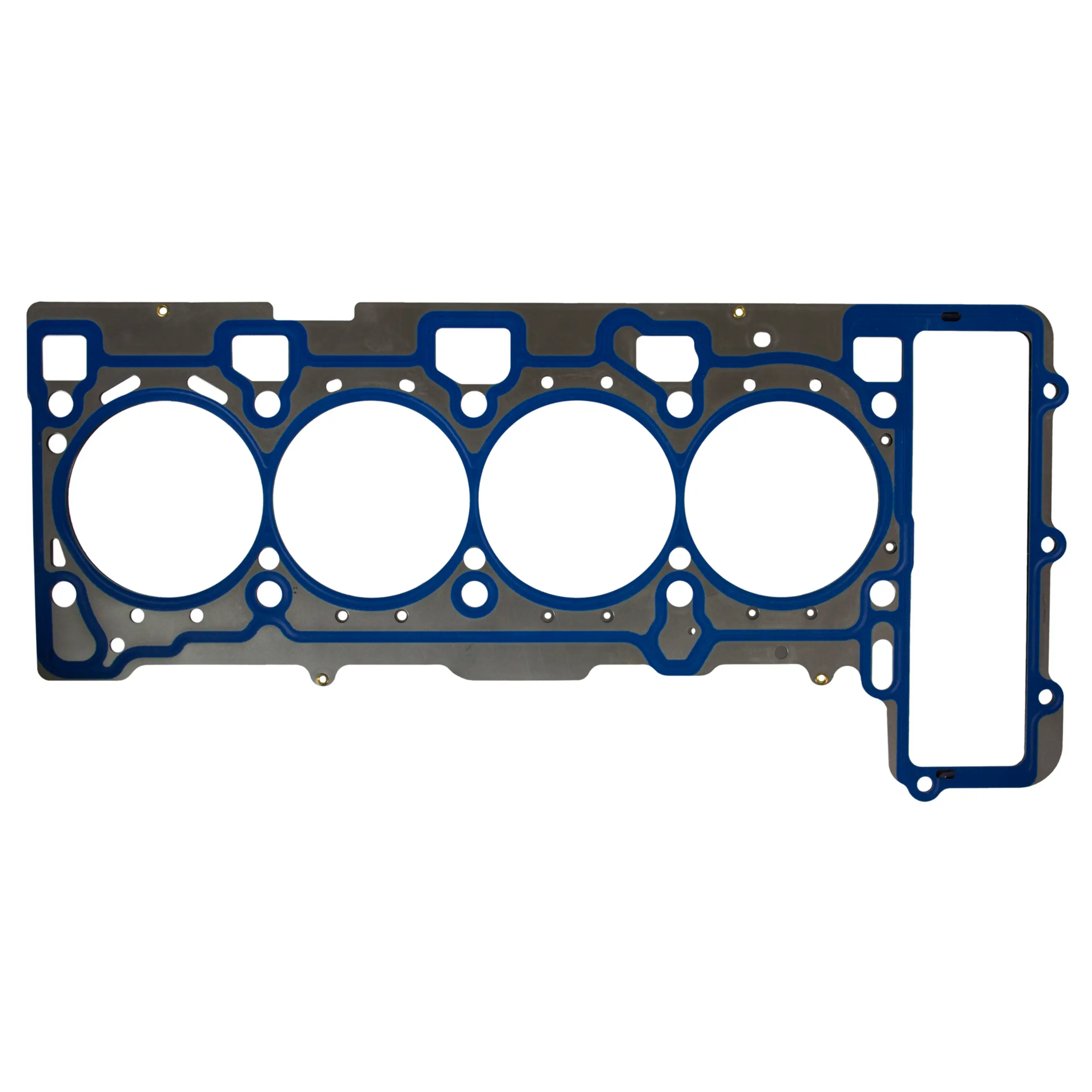 Extrémité de culasse - main product image