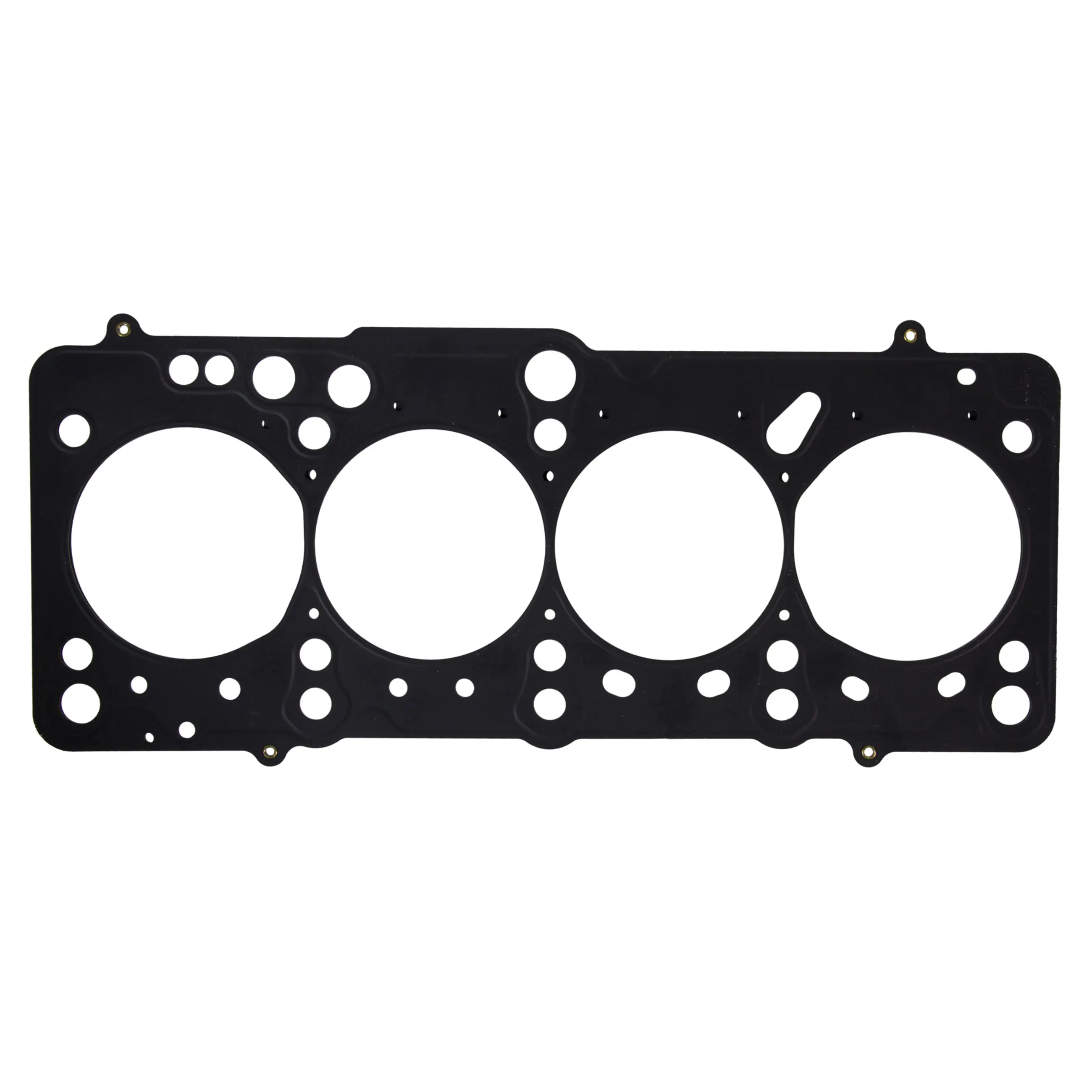 Cylinder Head Ext - image principale du produit