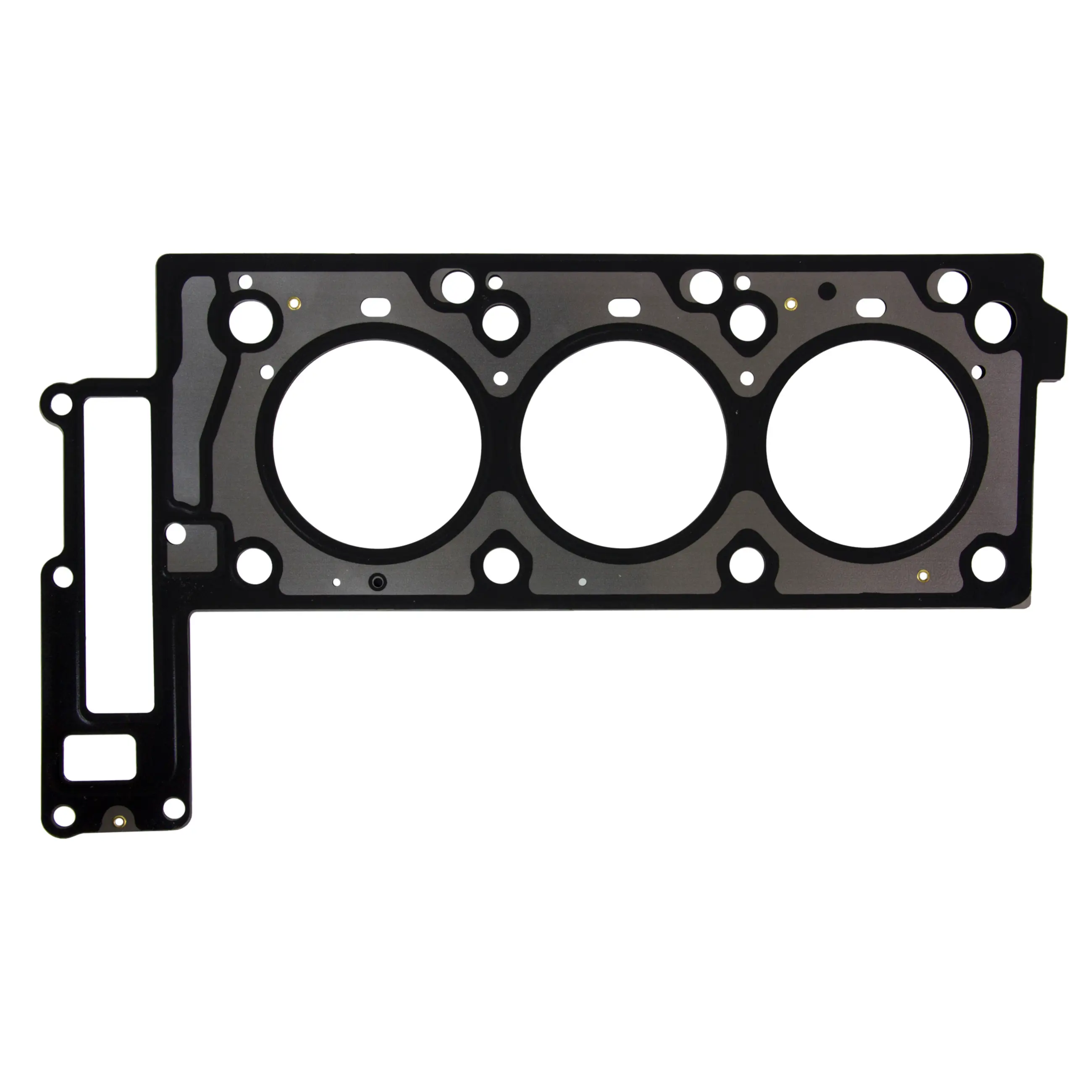 Cylinder Head Ext - image principale du produit