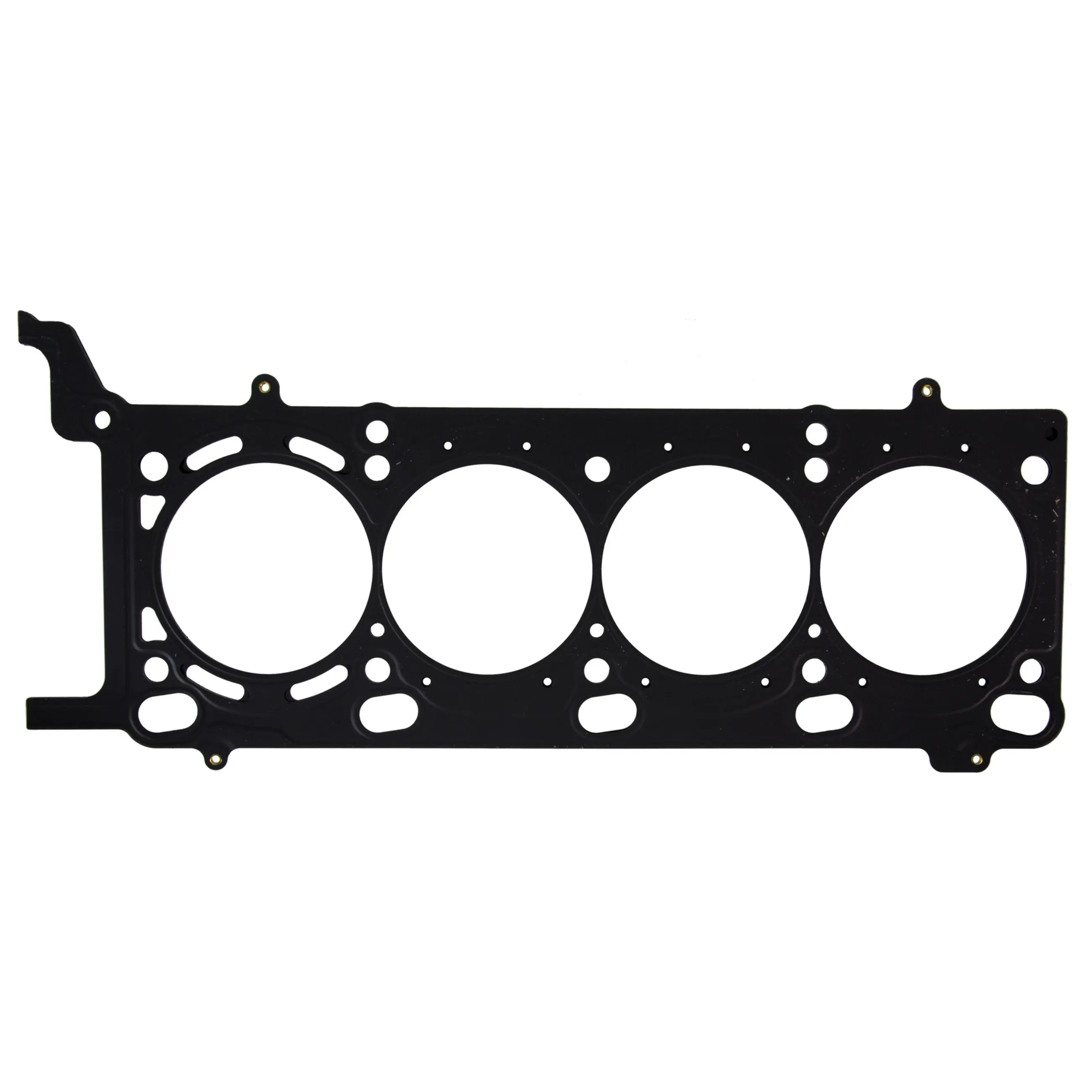 Cylinder Head Ext - main product image