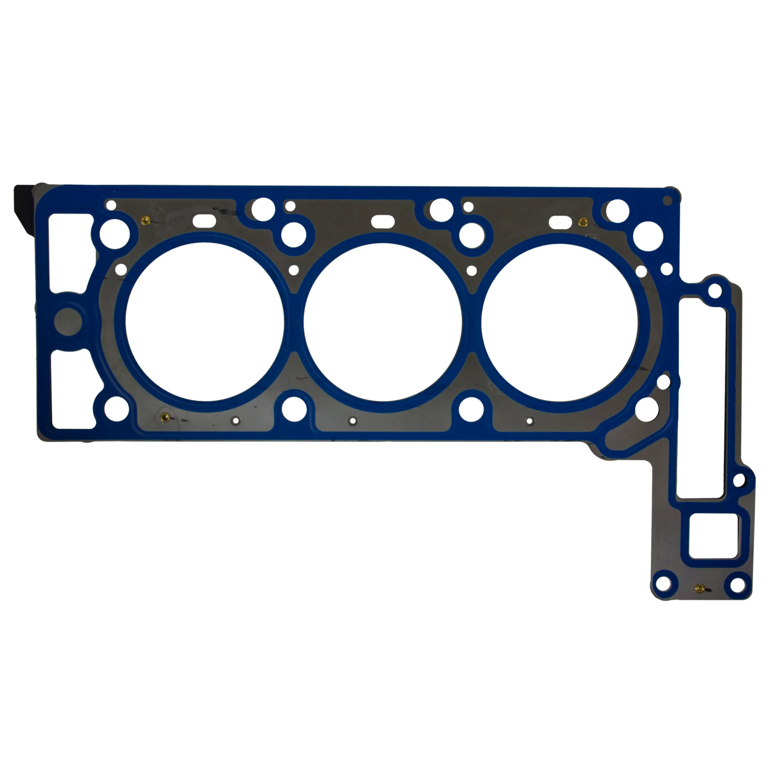 Extrémité de culasse - main product image