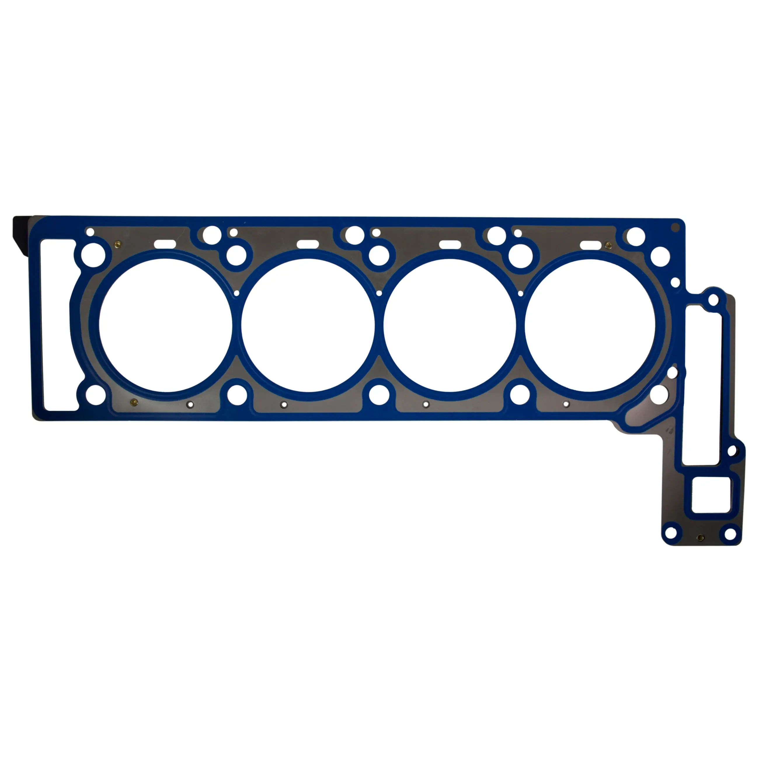 Cylinder Head Ext - image principale du produit