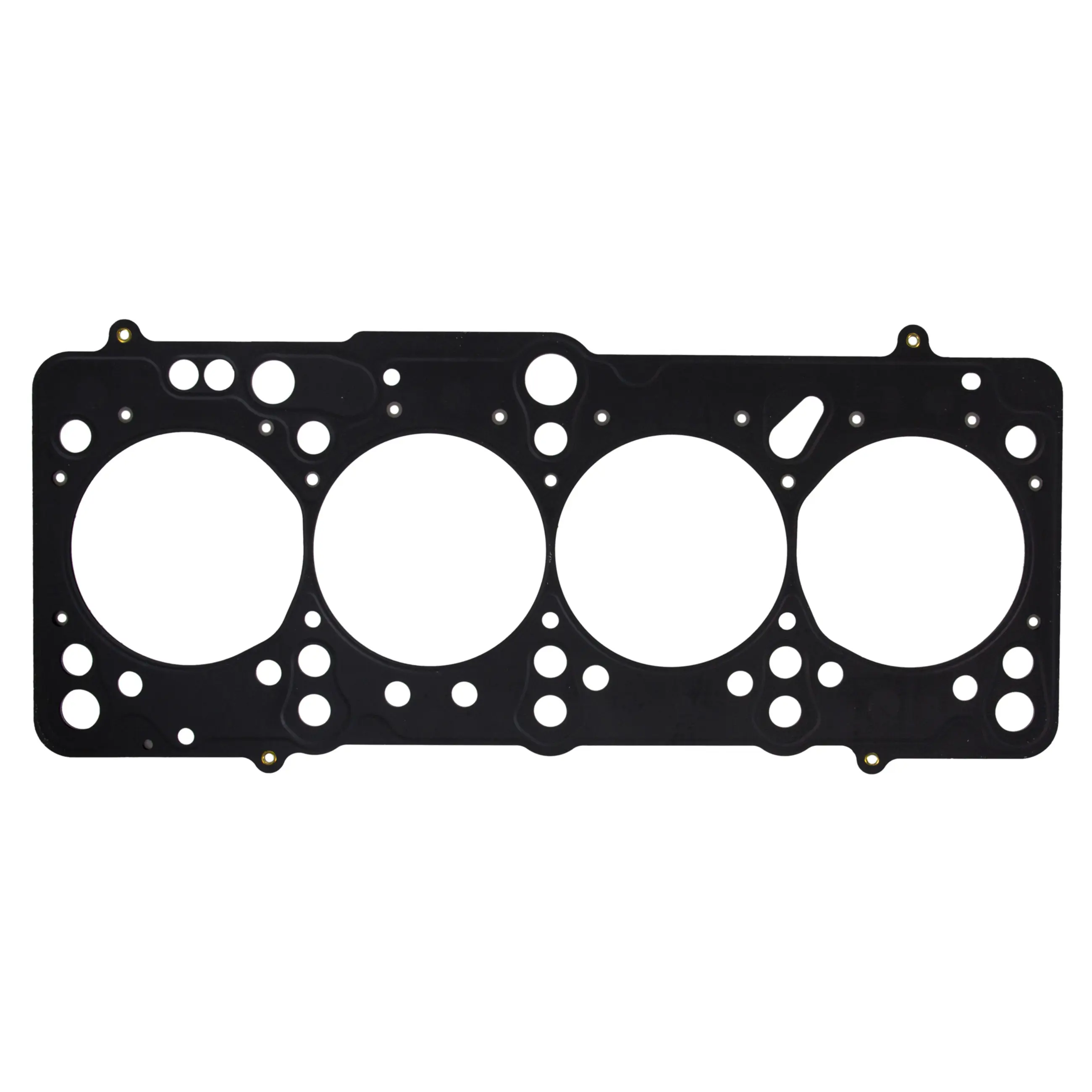 Cylinder Head Ext - main product image