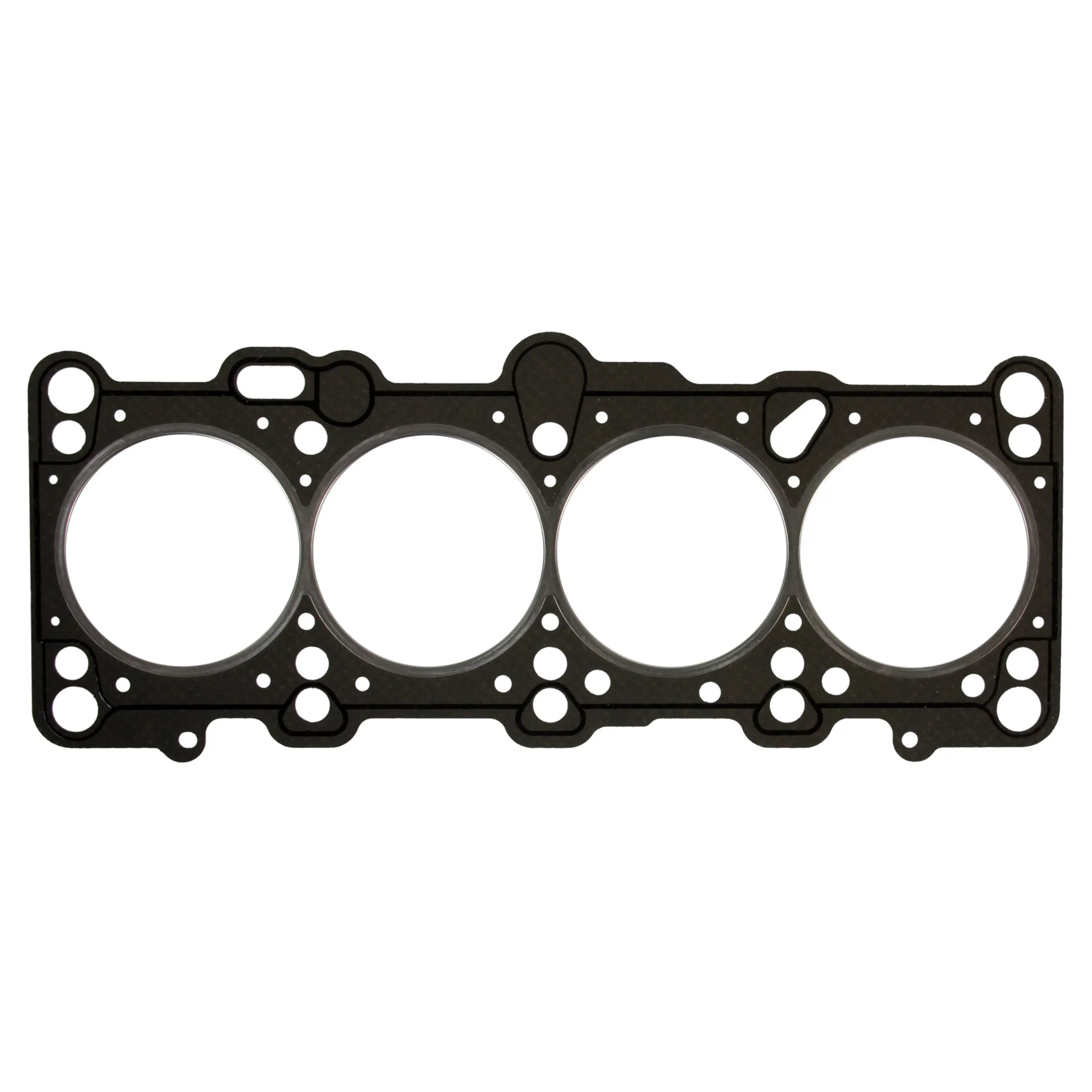 Ext. de culata - main product image