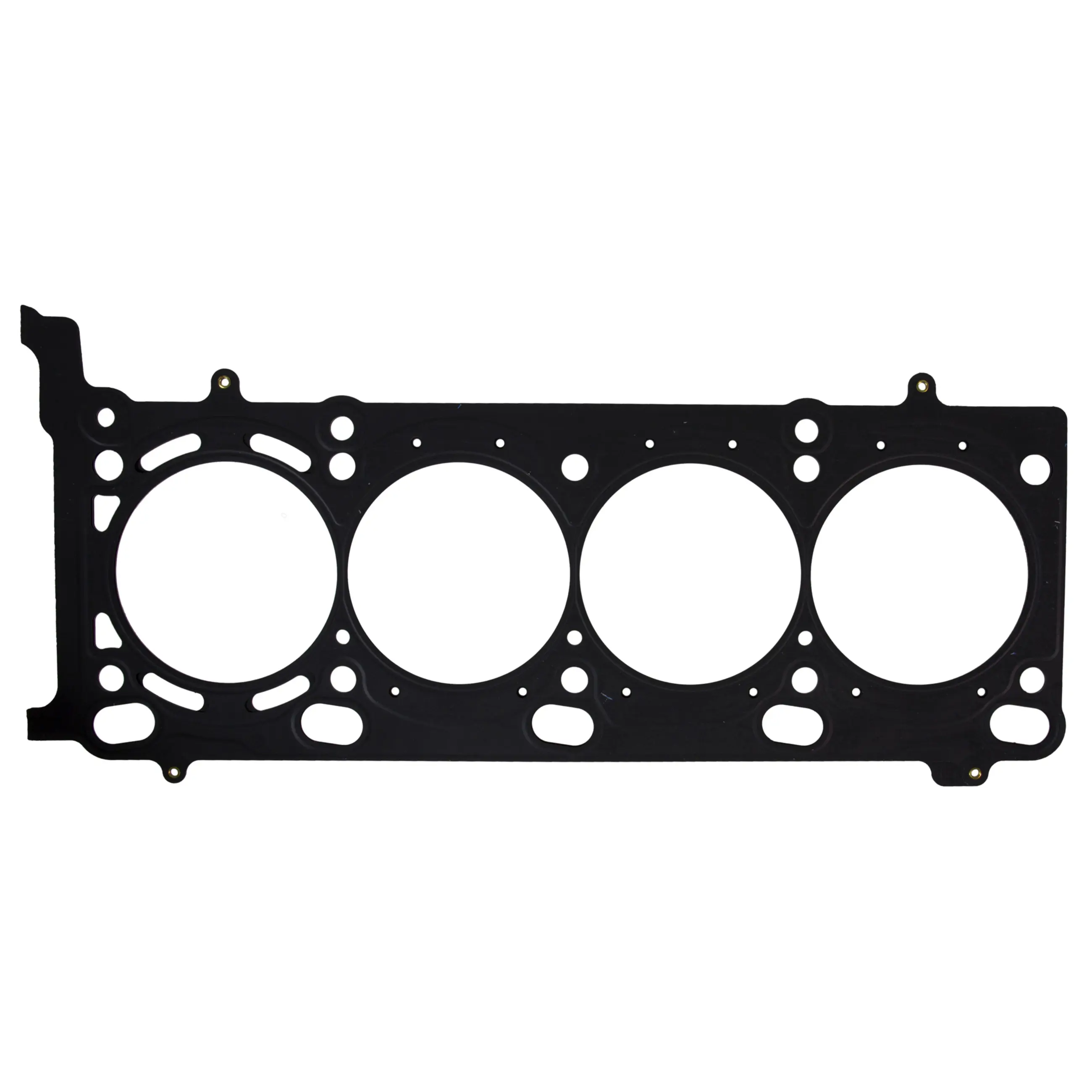 Cylinder Head Ext - main product image