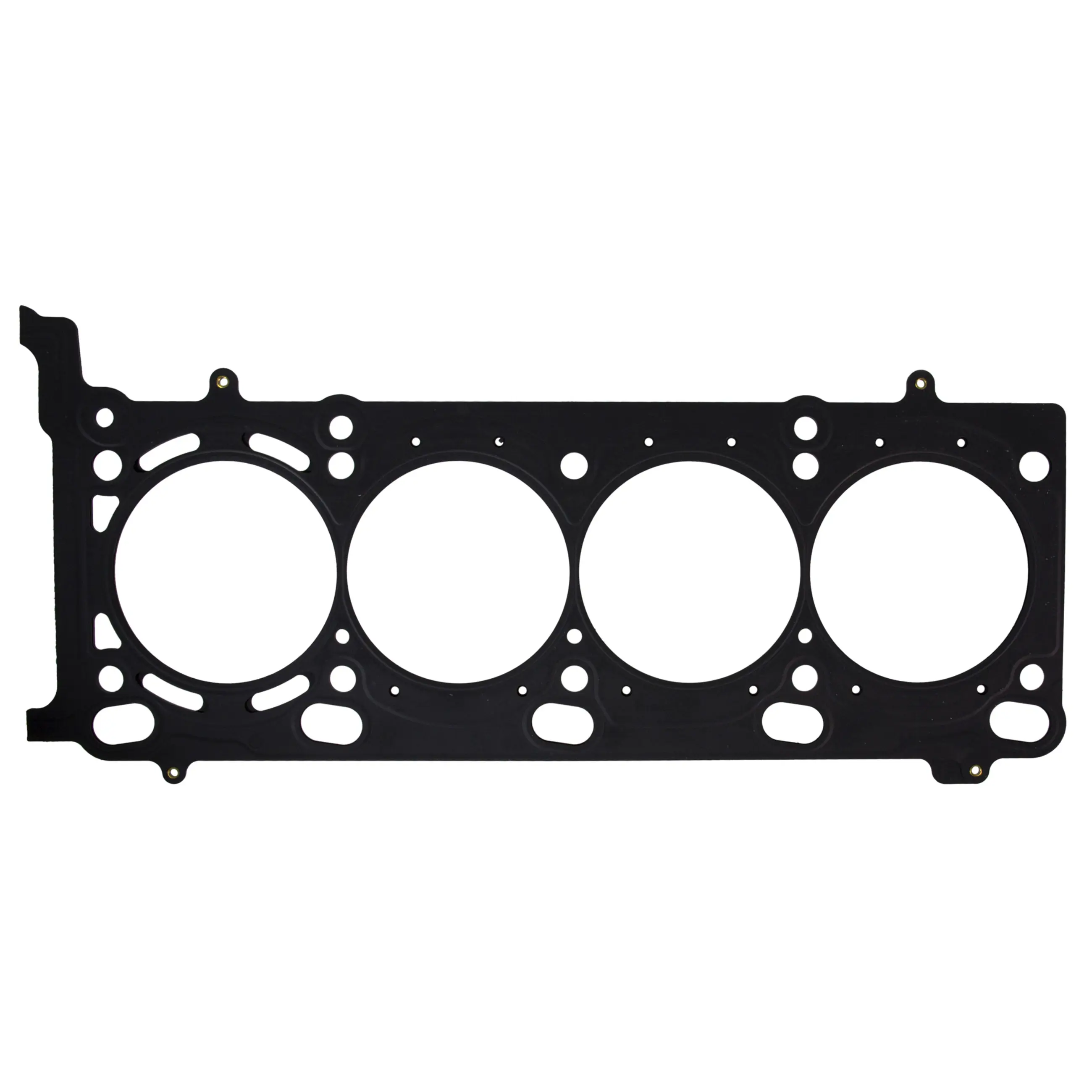 Cylinder Head Ext - image principale du produit