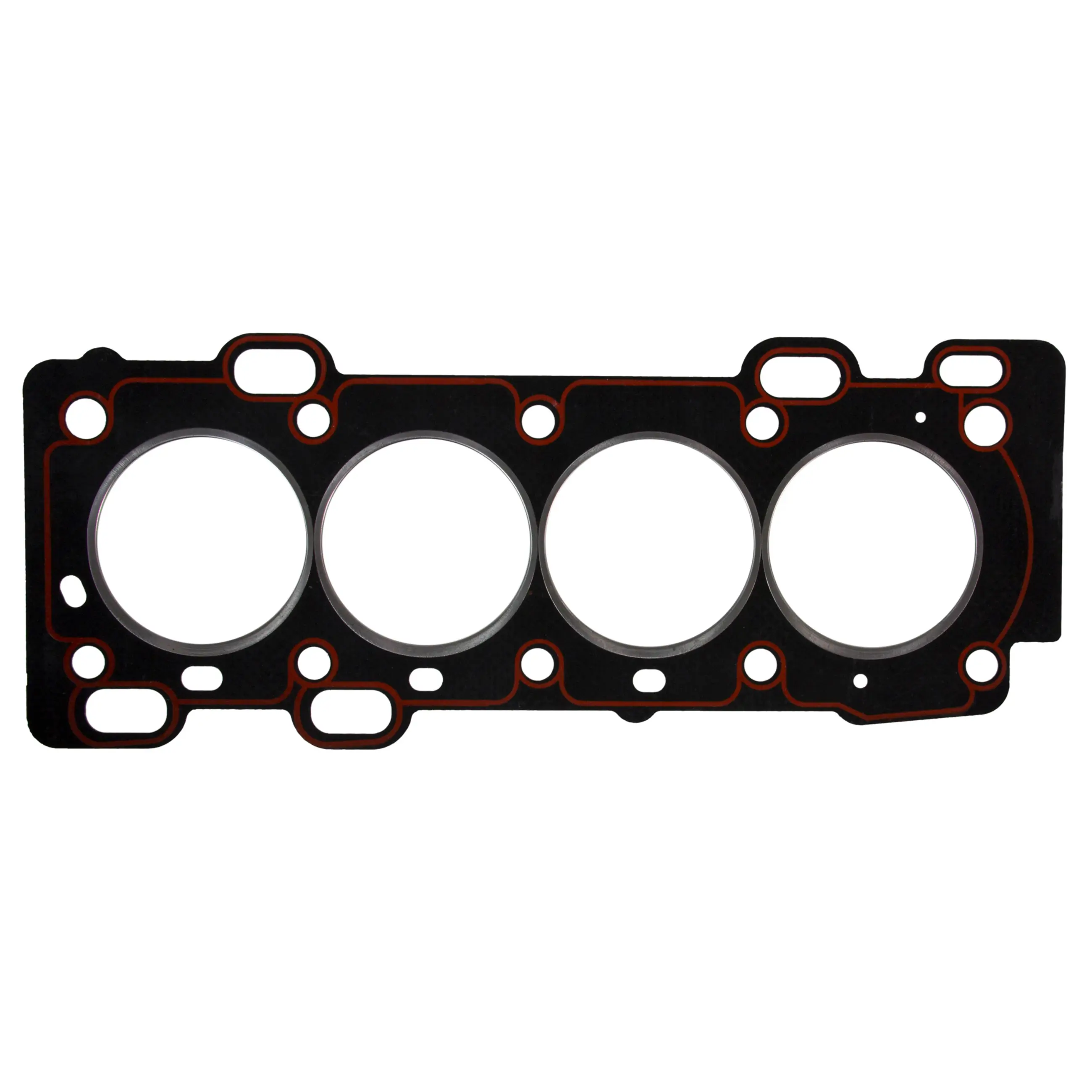 Cylinder Head Ext - image principale du produit