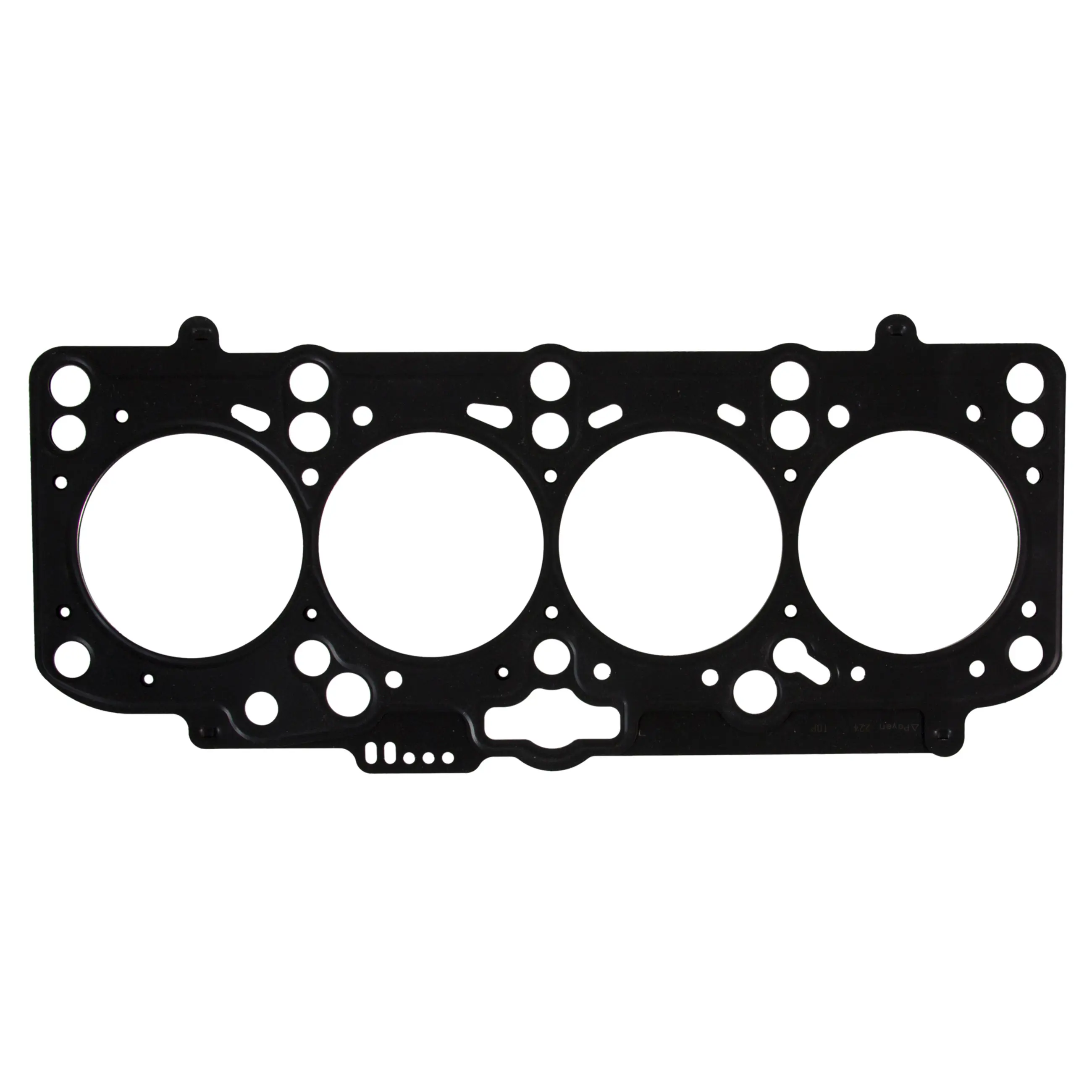 Cylinder Head Ext - image principale du produit
