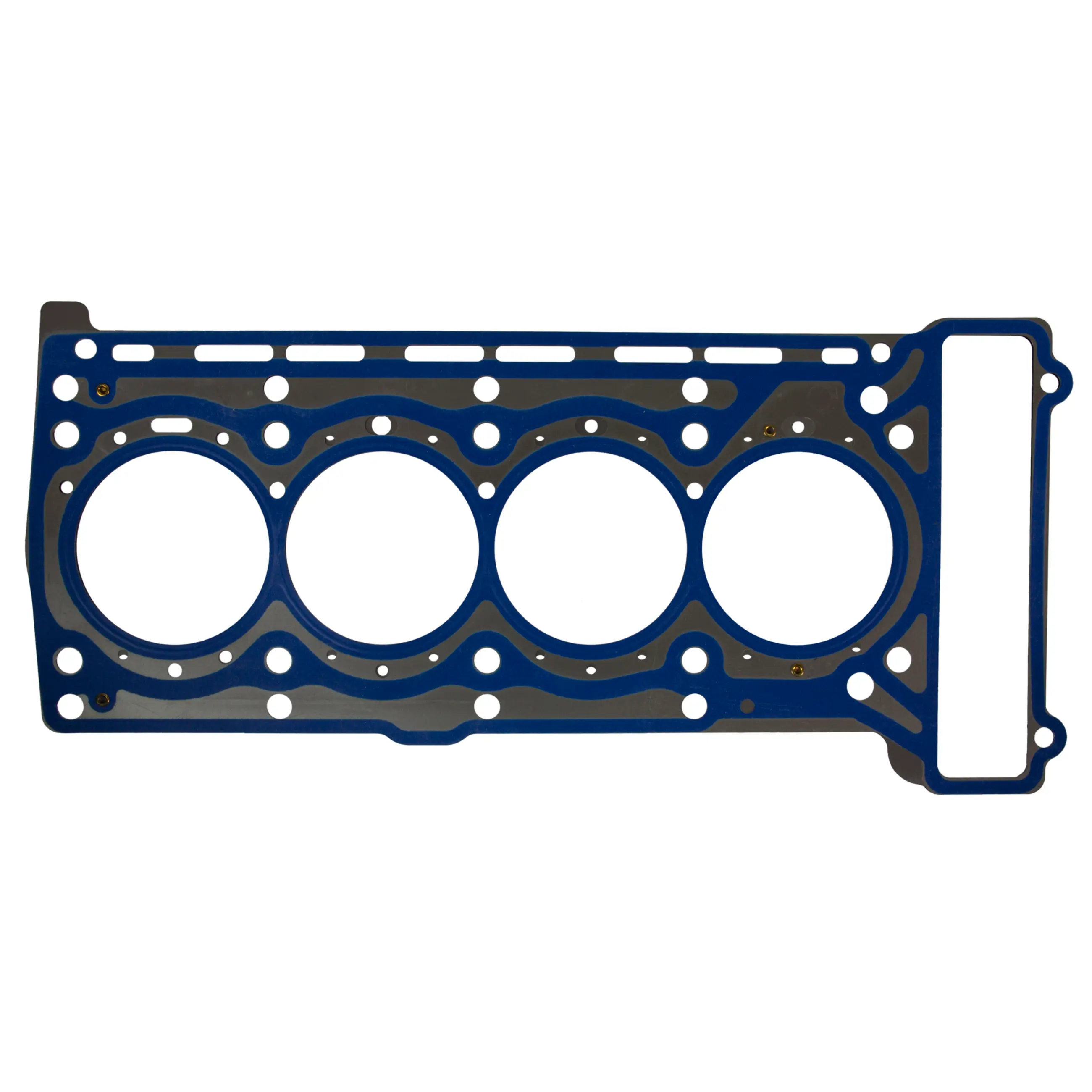 Ext. de culata - main product image