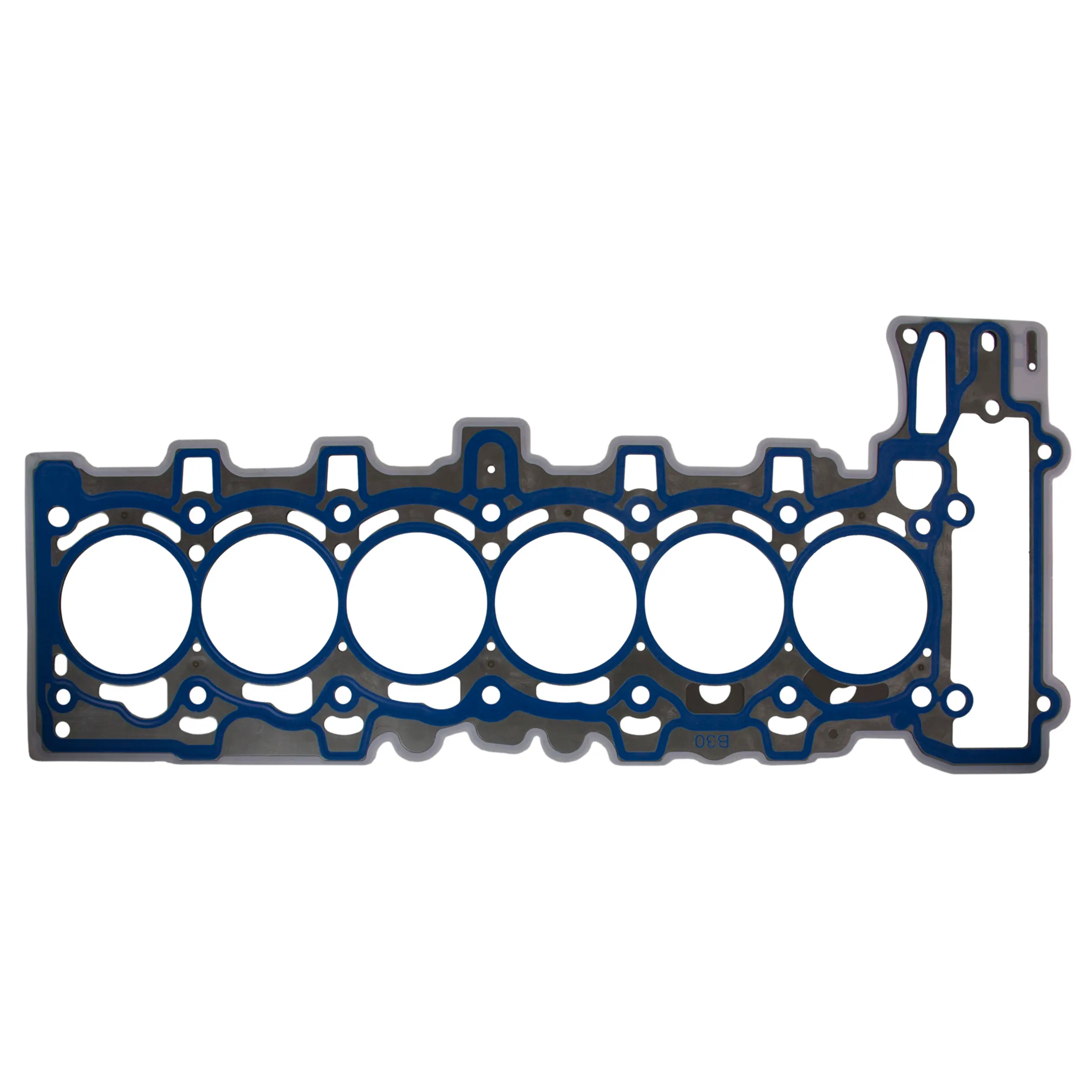 Cylinder Head Ext - image principale du produit