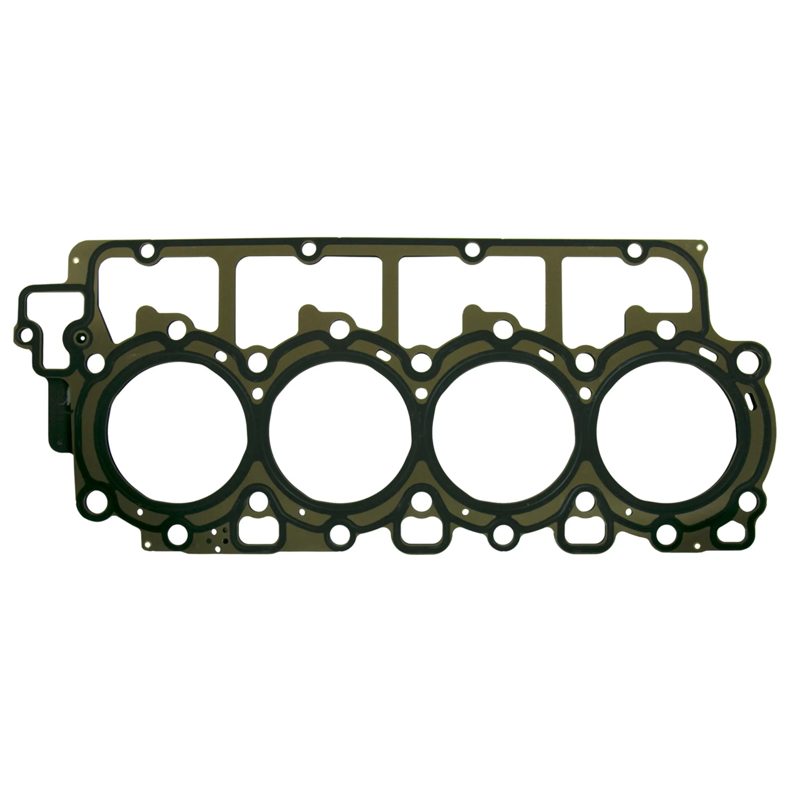 Cylinder Head Ext - image principale du produit