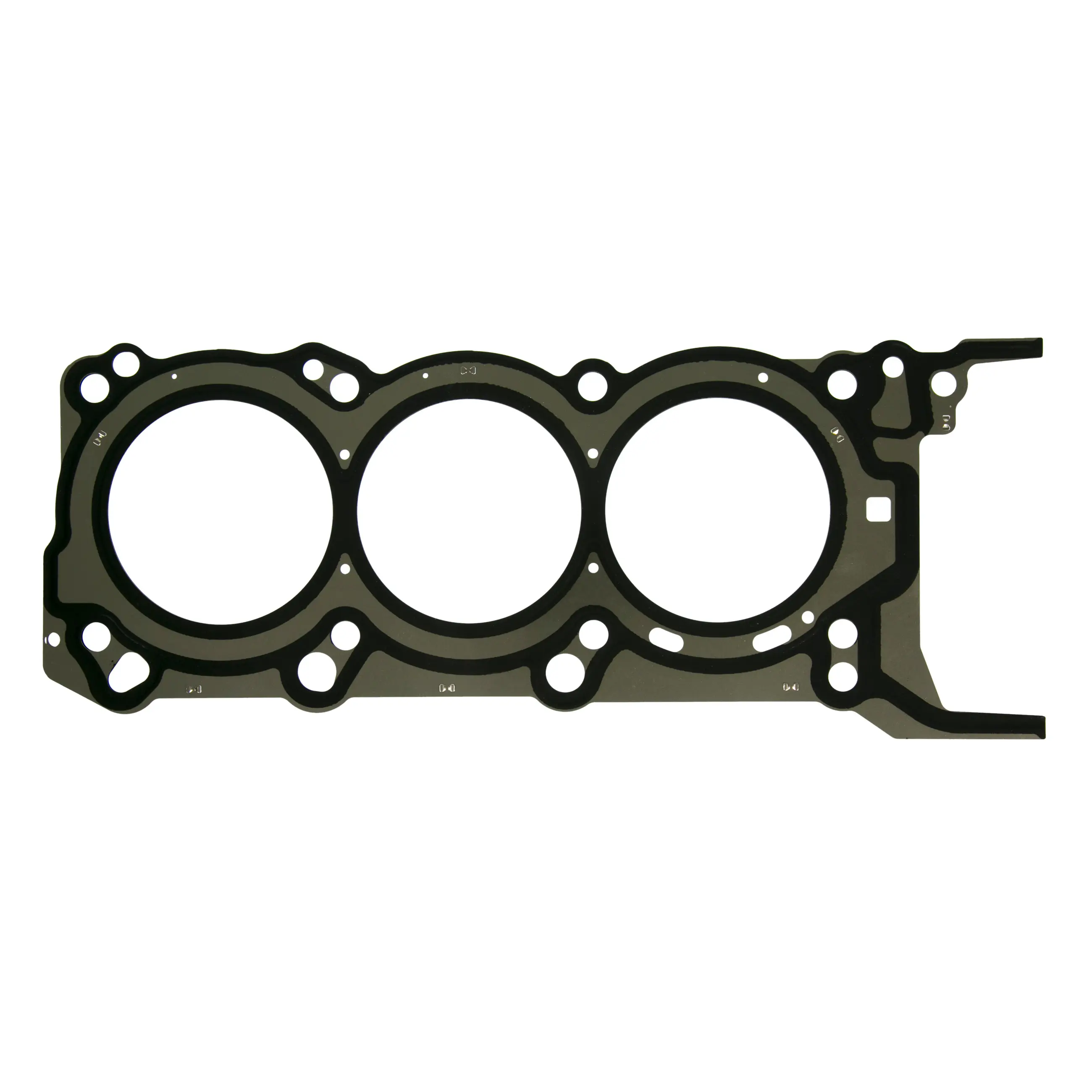 Cylinder Head Ext - image principale du produit