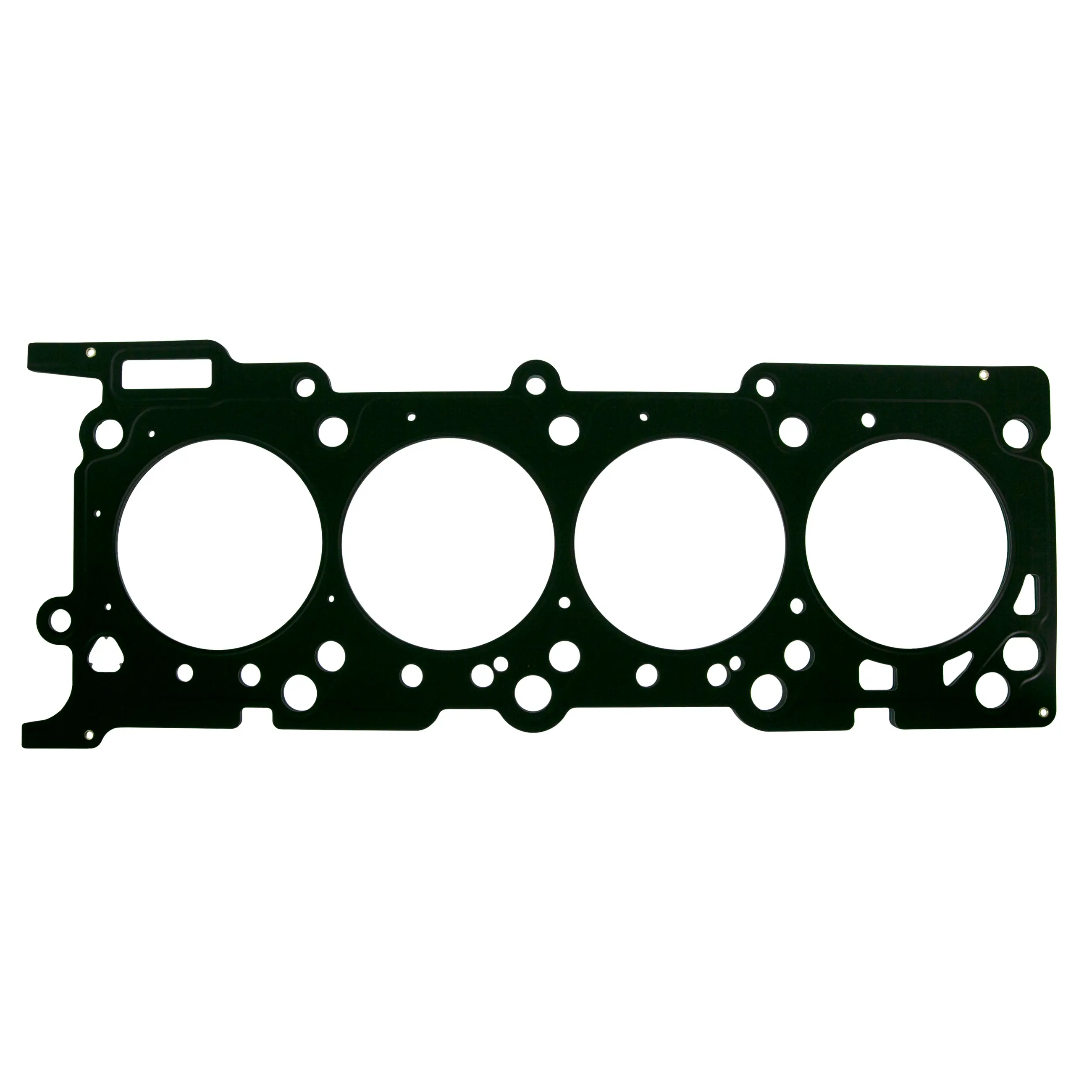 Cylinder Head Ext - image principale du produit