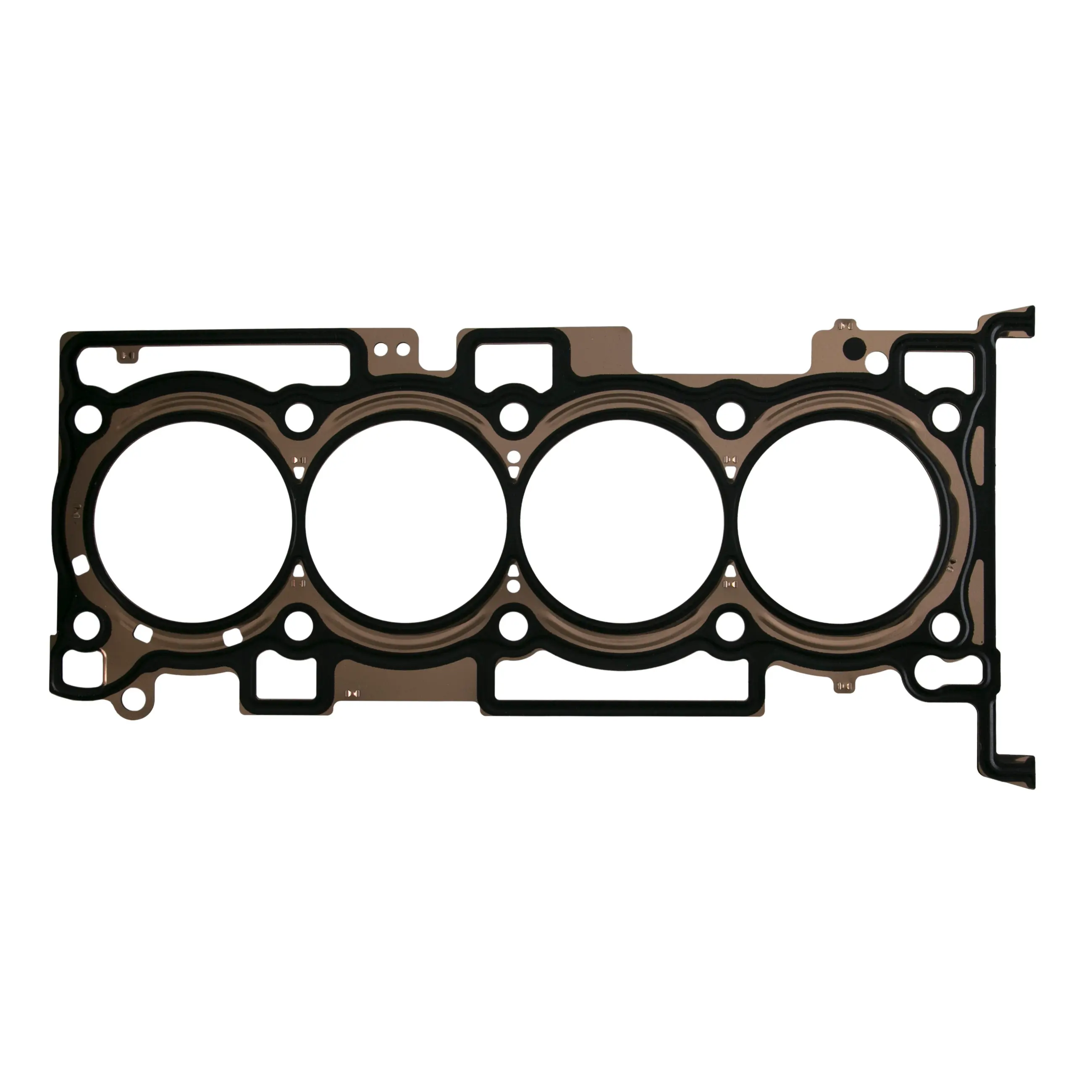 Cylinder Head Ext - image principale du produit