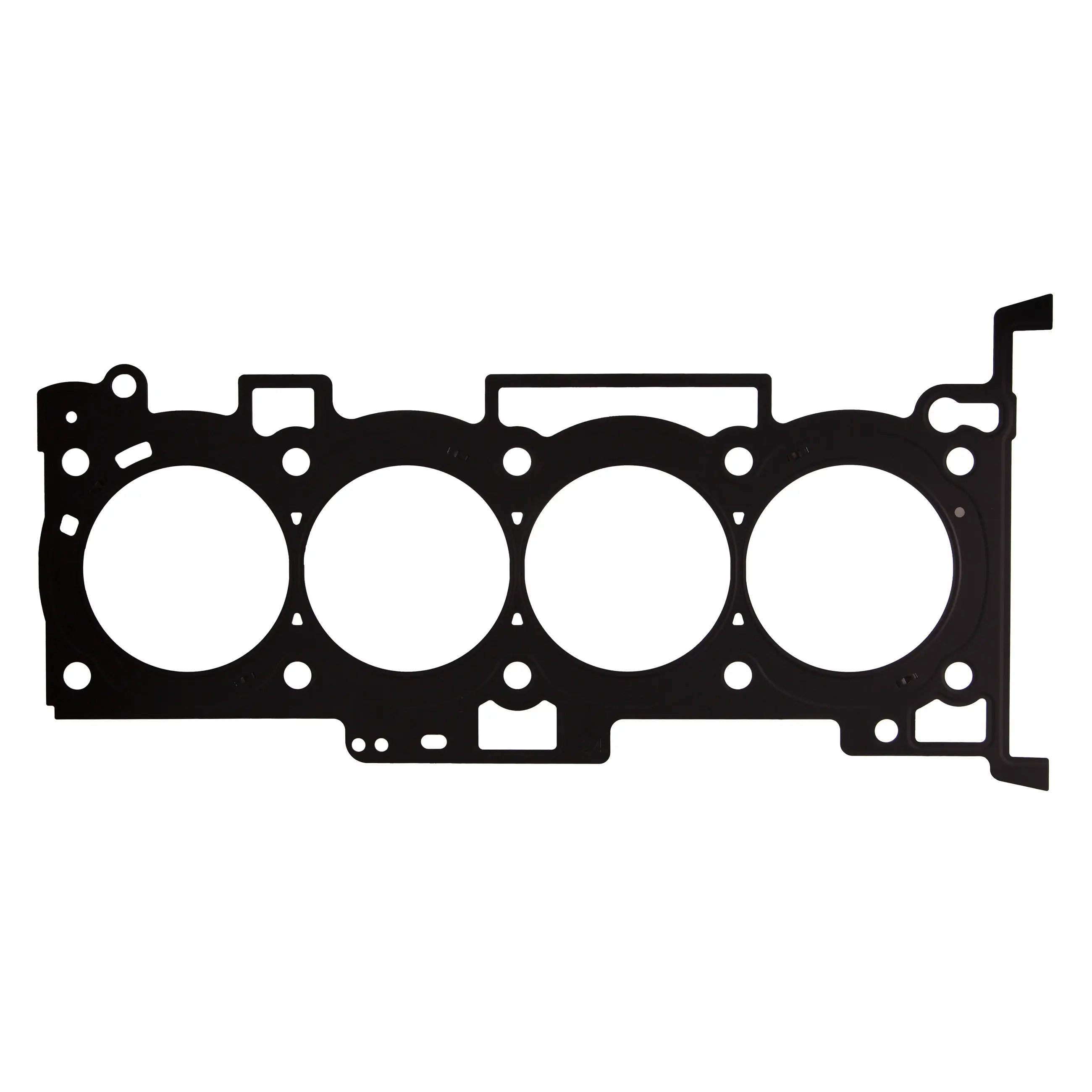 Extrémité de culasse - main product image