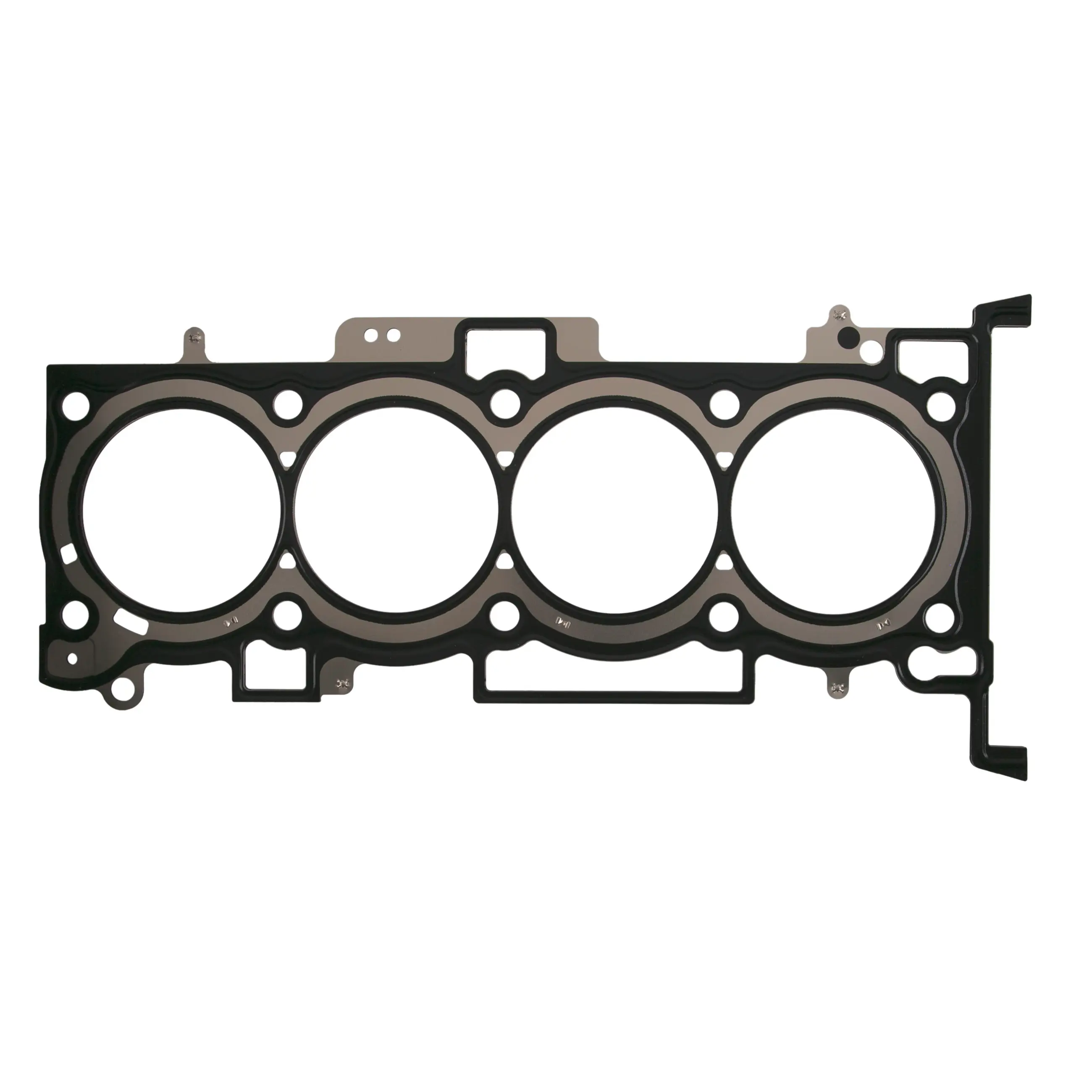 Extrémité de culasse - main product image