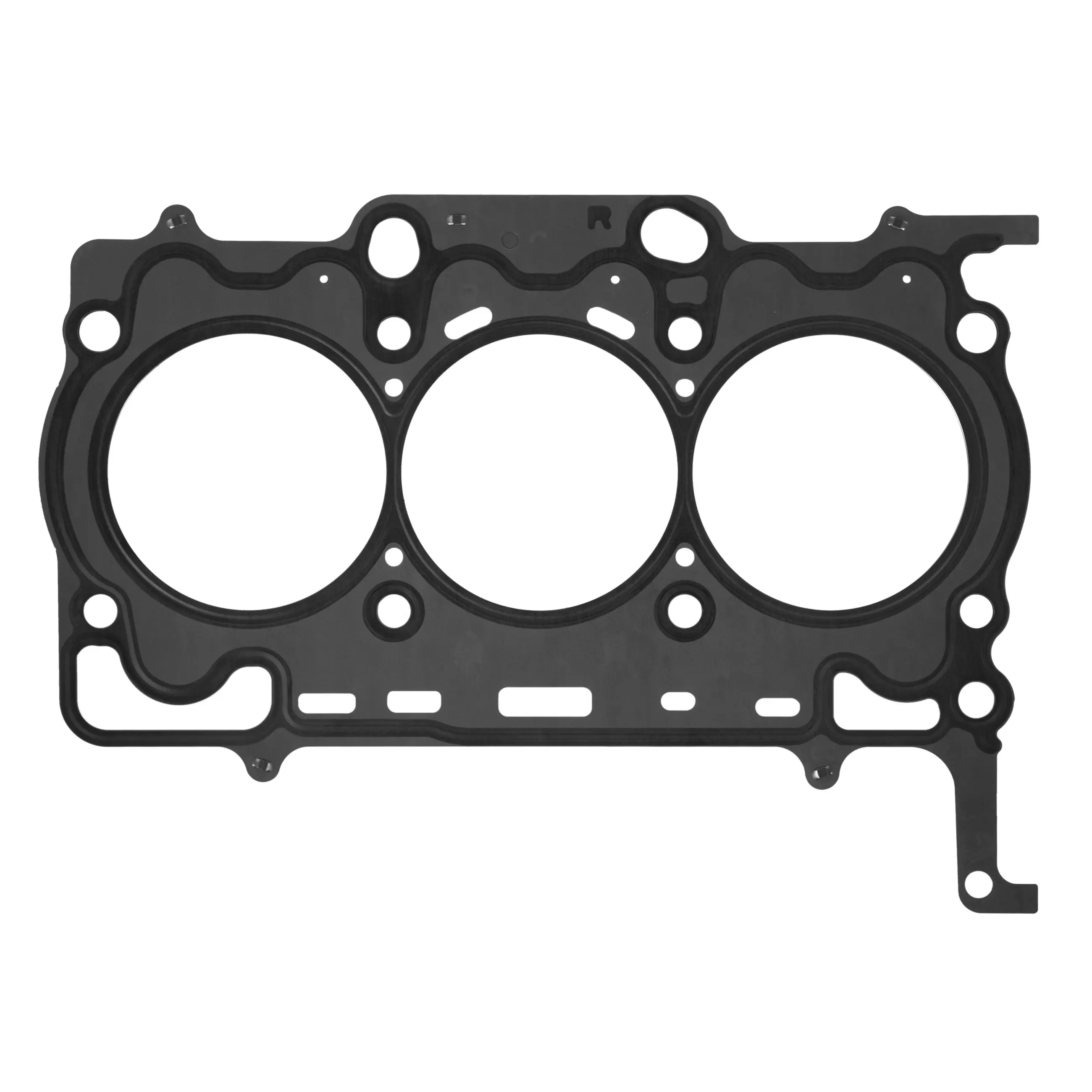 Ext. de culata - main product image