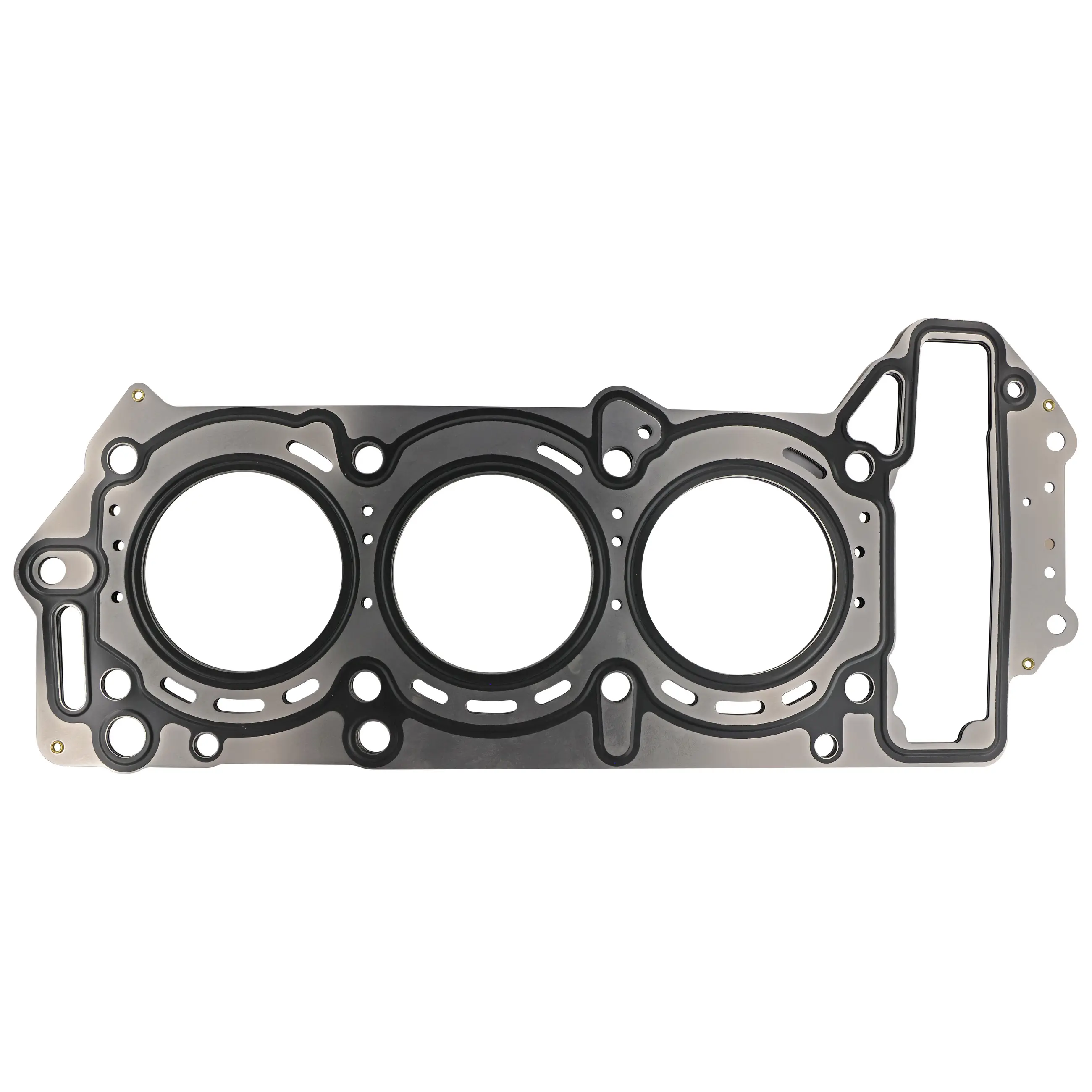 Cylinder Head Ext - image principale du produit