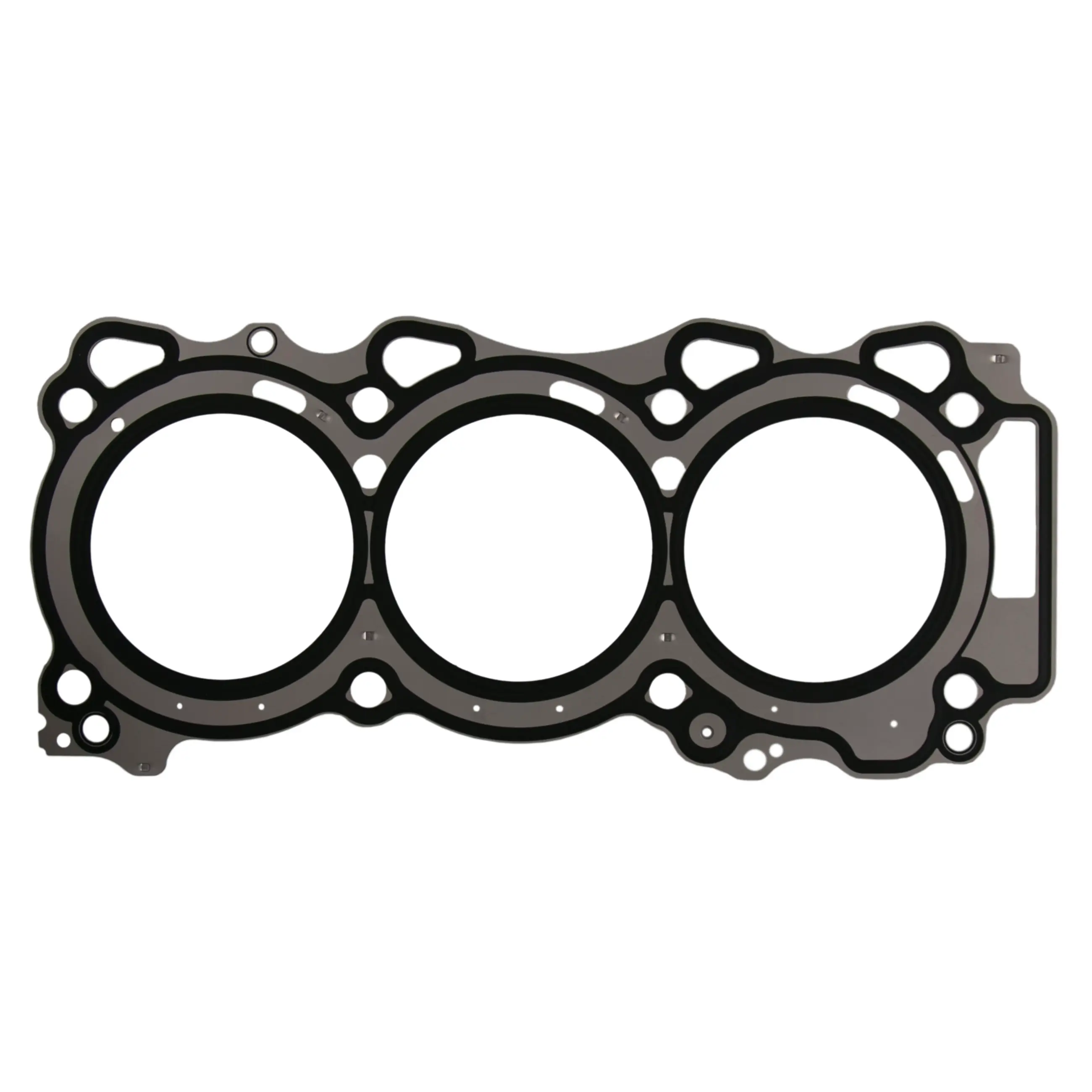 Cylinder Head Ext - image principale du produit