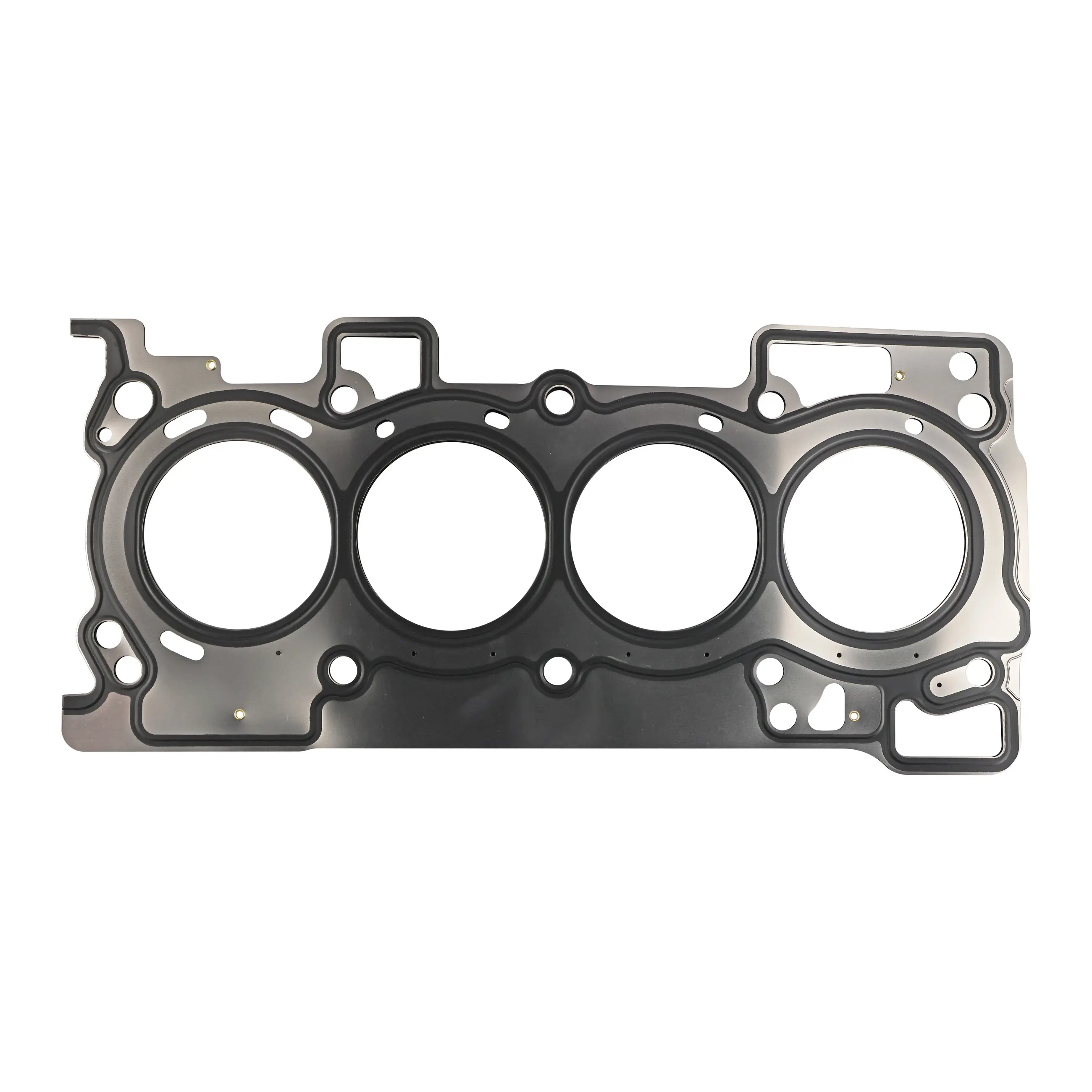 Cylinder Head Ext - image principale du produit