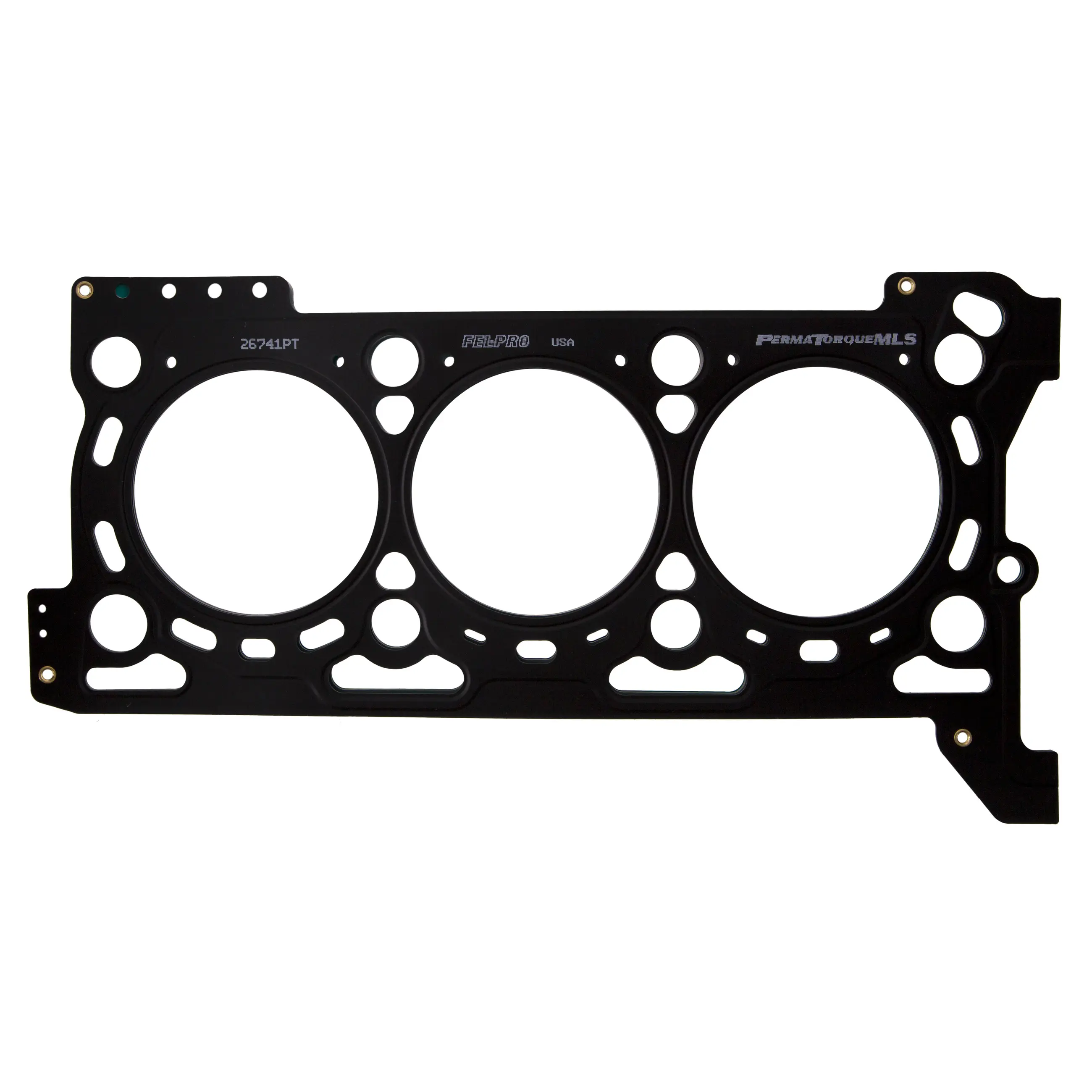 Cylinder Head Ext - image principale du produit