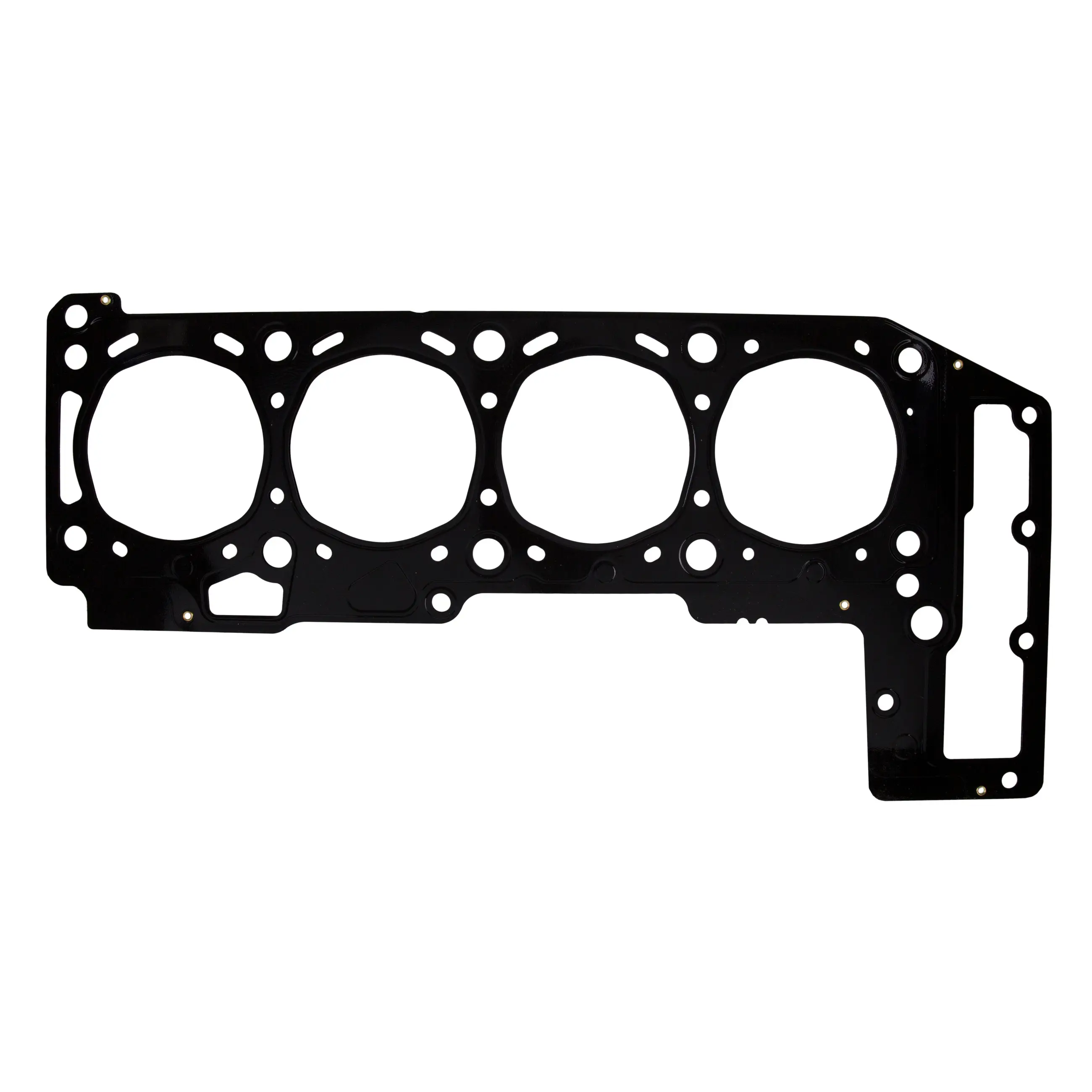Cylinder Head Ext - image principale du produit